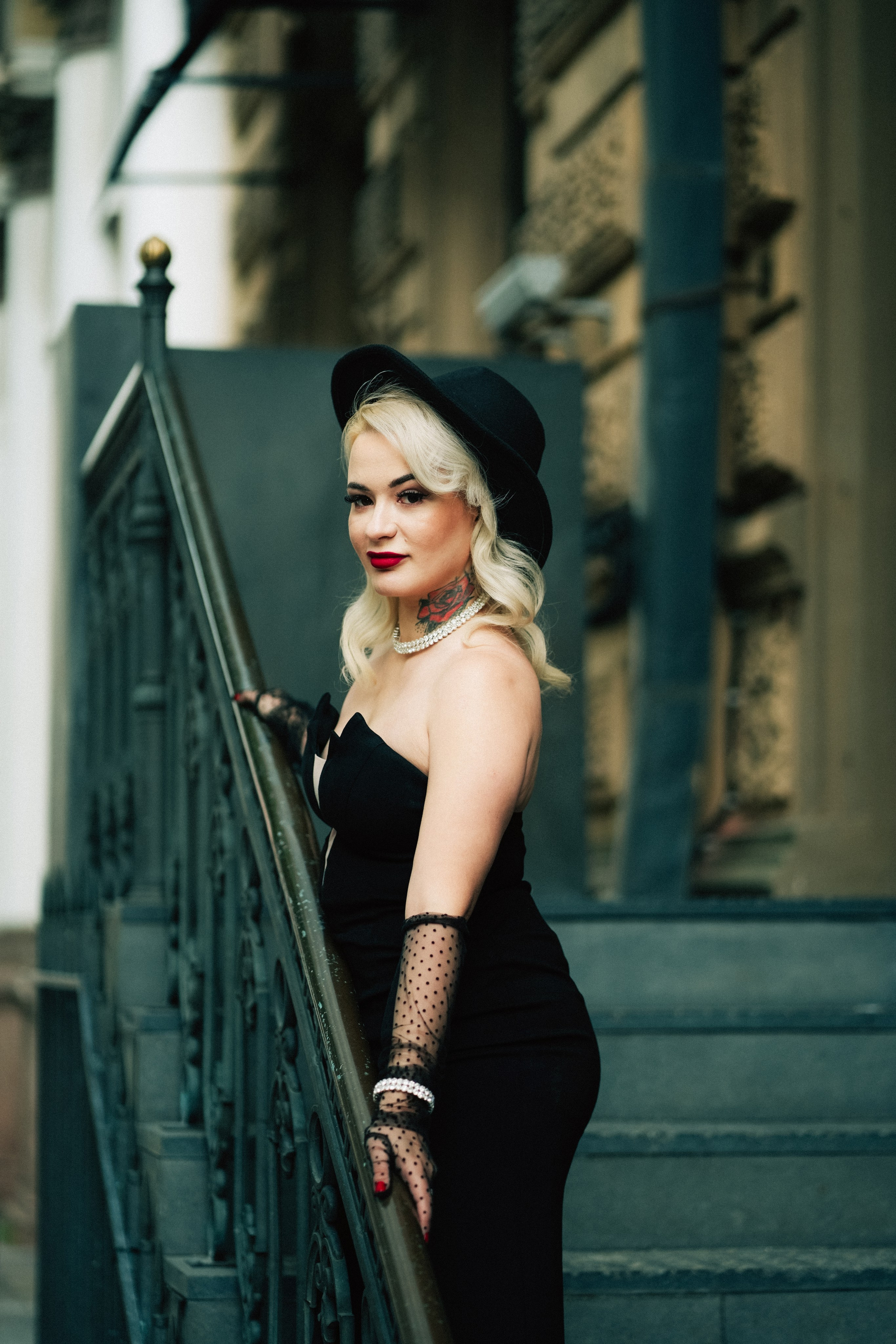 Юля и Руслан. Фотограф г. Санкт-Петербург Александра Катанакова