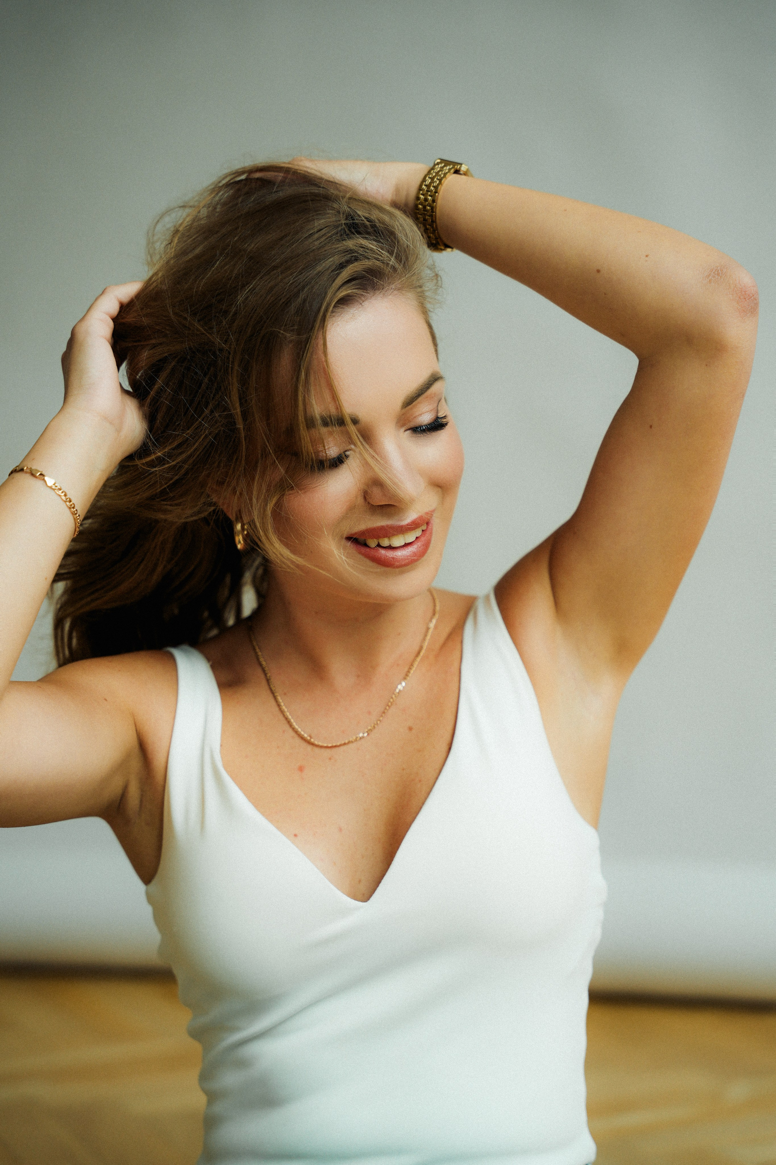 Саша. Фотограф г. Санкт-Петербург Александра Катанакова