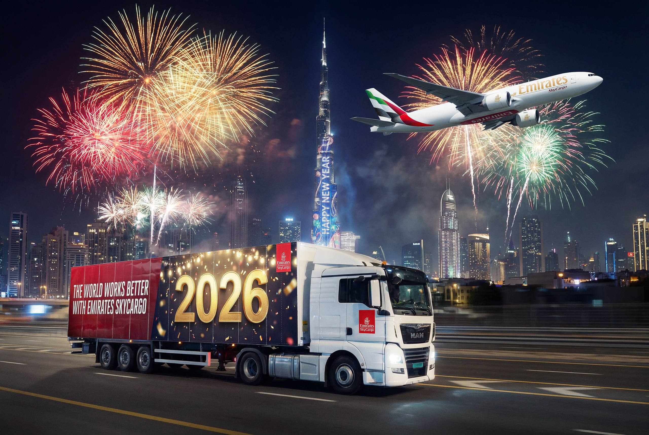 Retouching Portfolio. Advertising photographer in Dubai — Maxim Mitrofanov