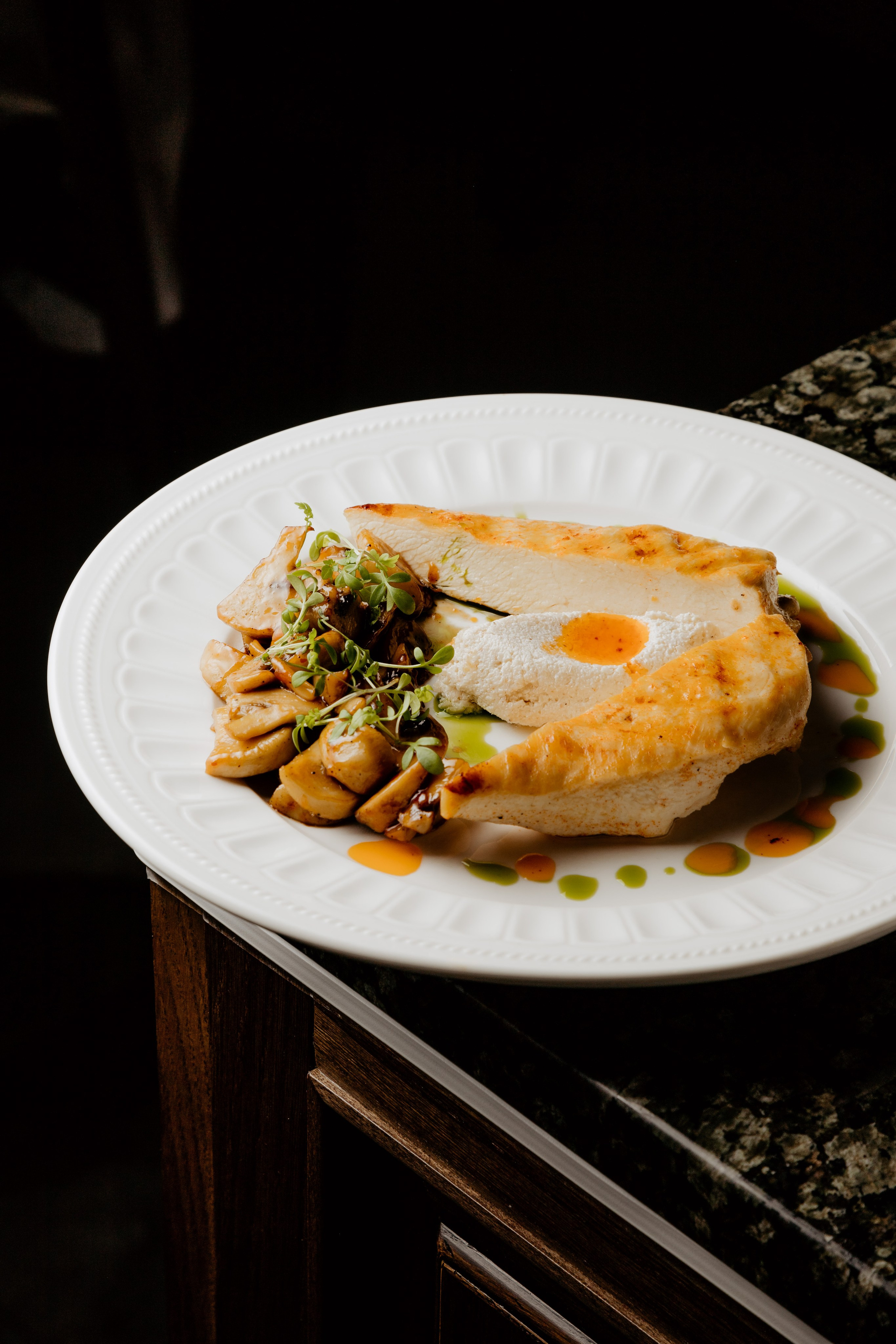 Elpan. Свадебный фотограф в Нальчике Алим Джаппуев