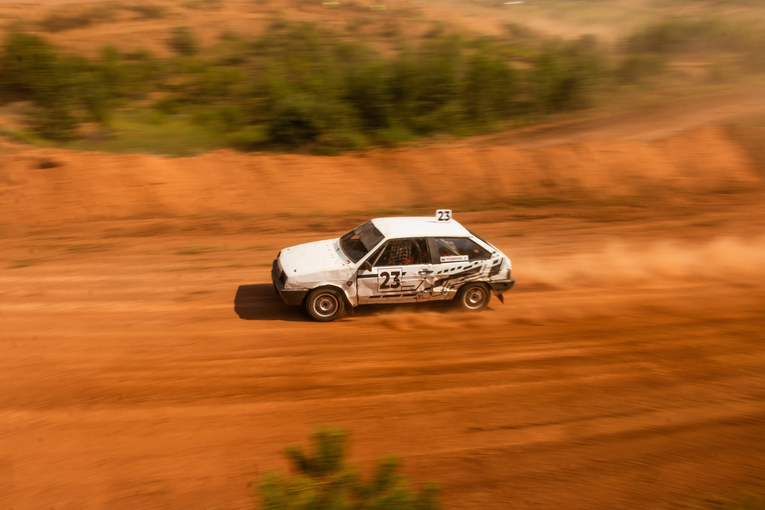 Фестиваль газуй. Олег Романов. Мастер фото по спорту