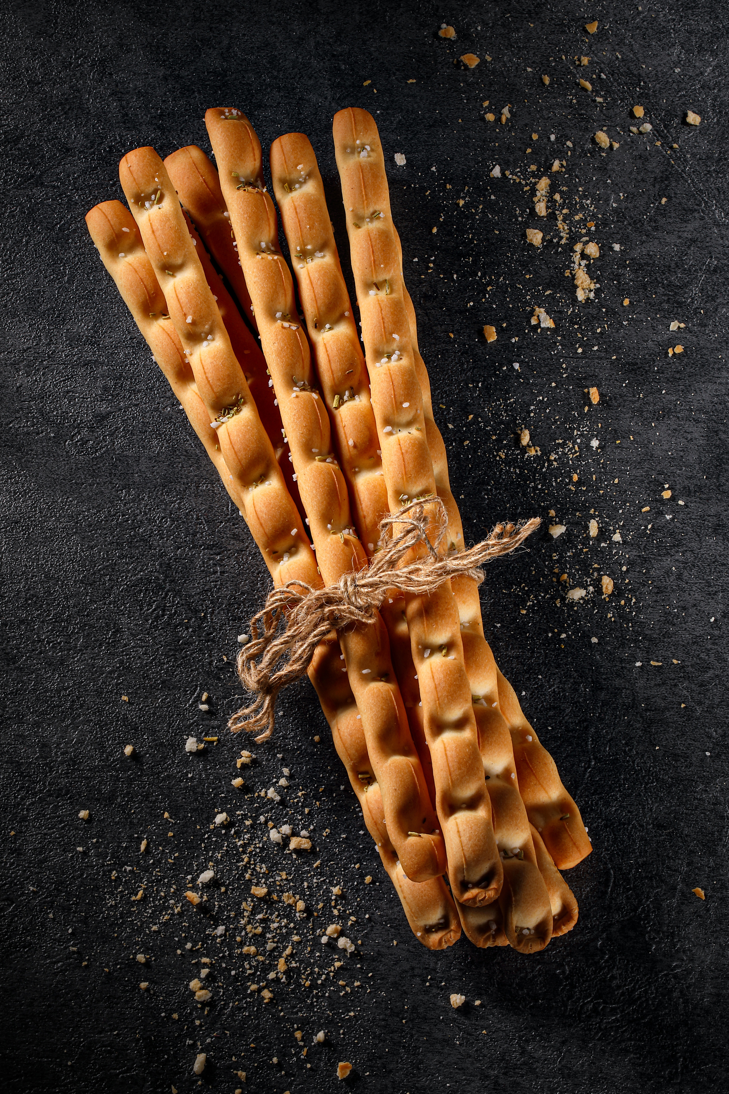 ФУД-ФОТО. Рекламный фотограф в Москве и РФ Тигран Ванециан