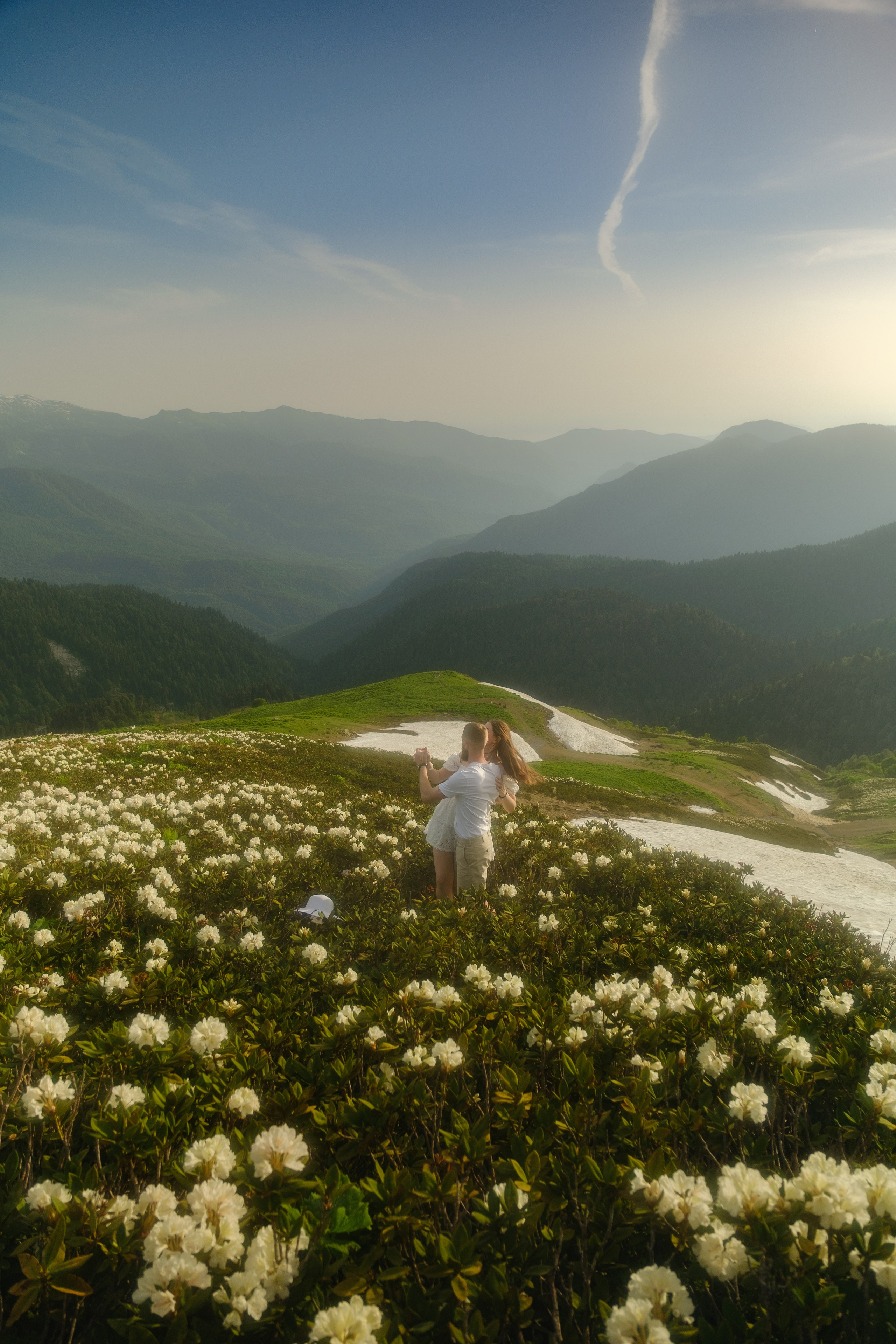 Wedding. Видеограф Фотограф в Сочи
