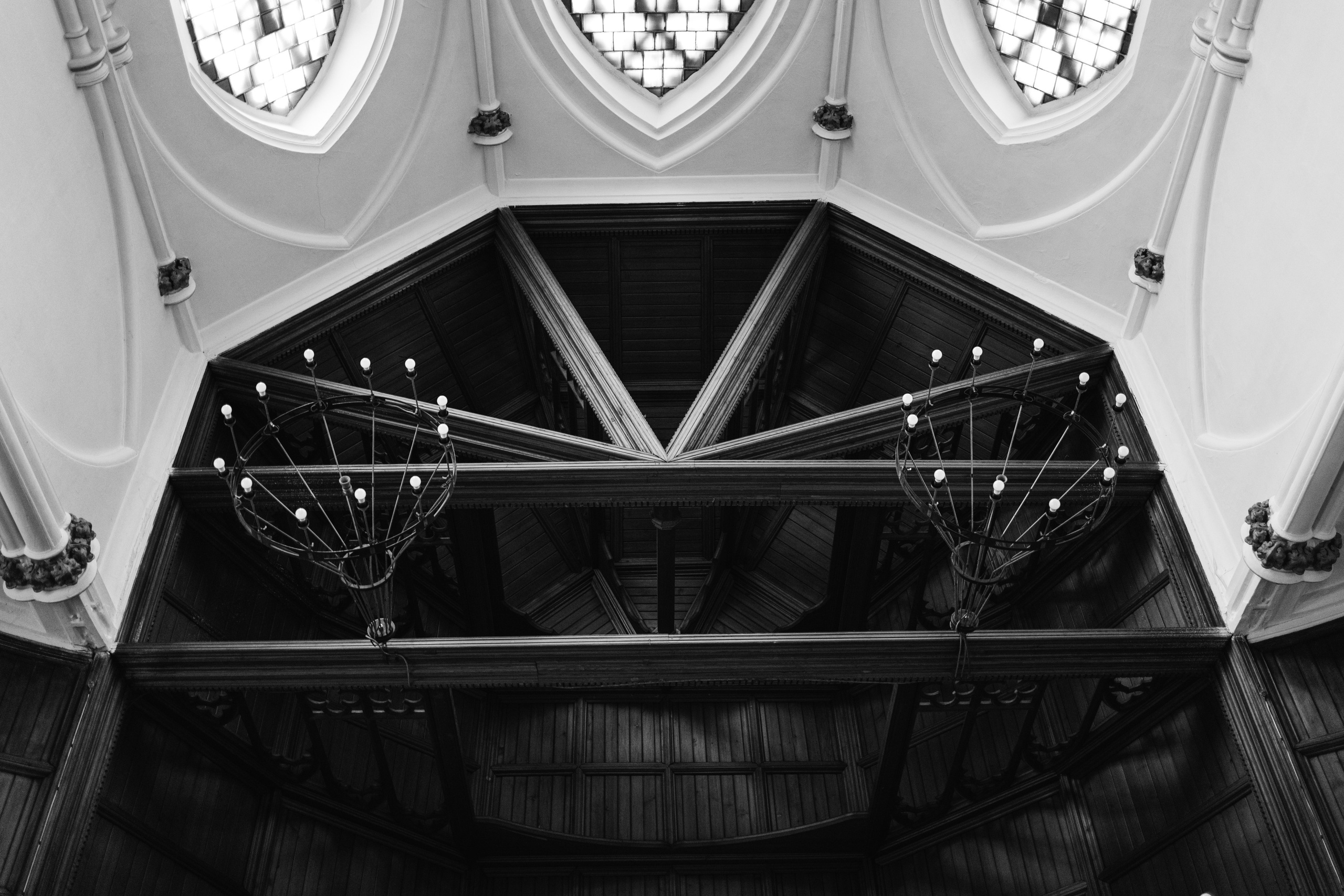 Инна и Даниэль. ФОТОГРАФ АЛИНА ФОКА