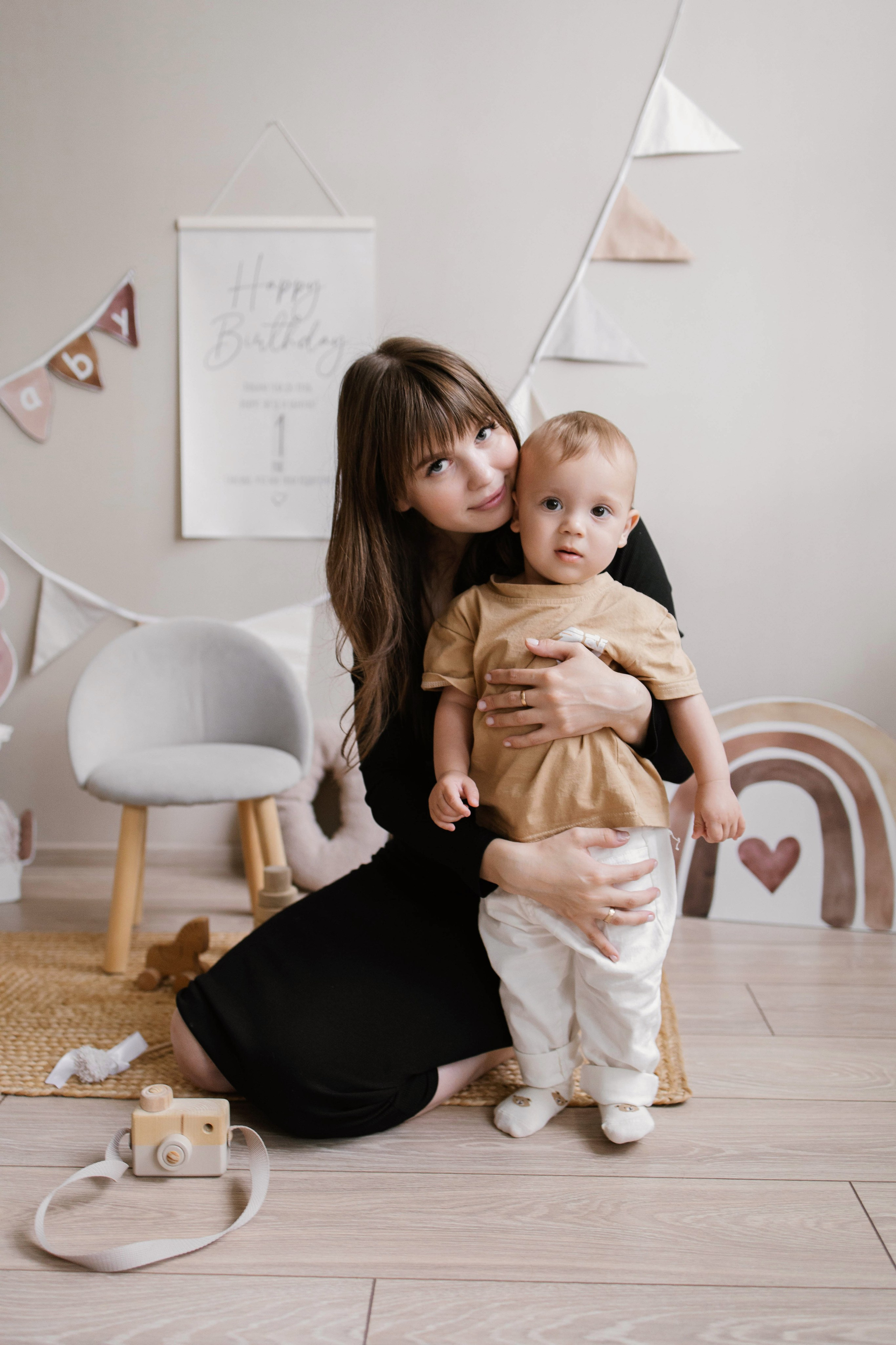 1 ГОДИК СЭМУ. ФОТОГРАФ АЛИНА ФОКА