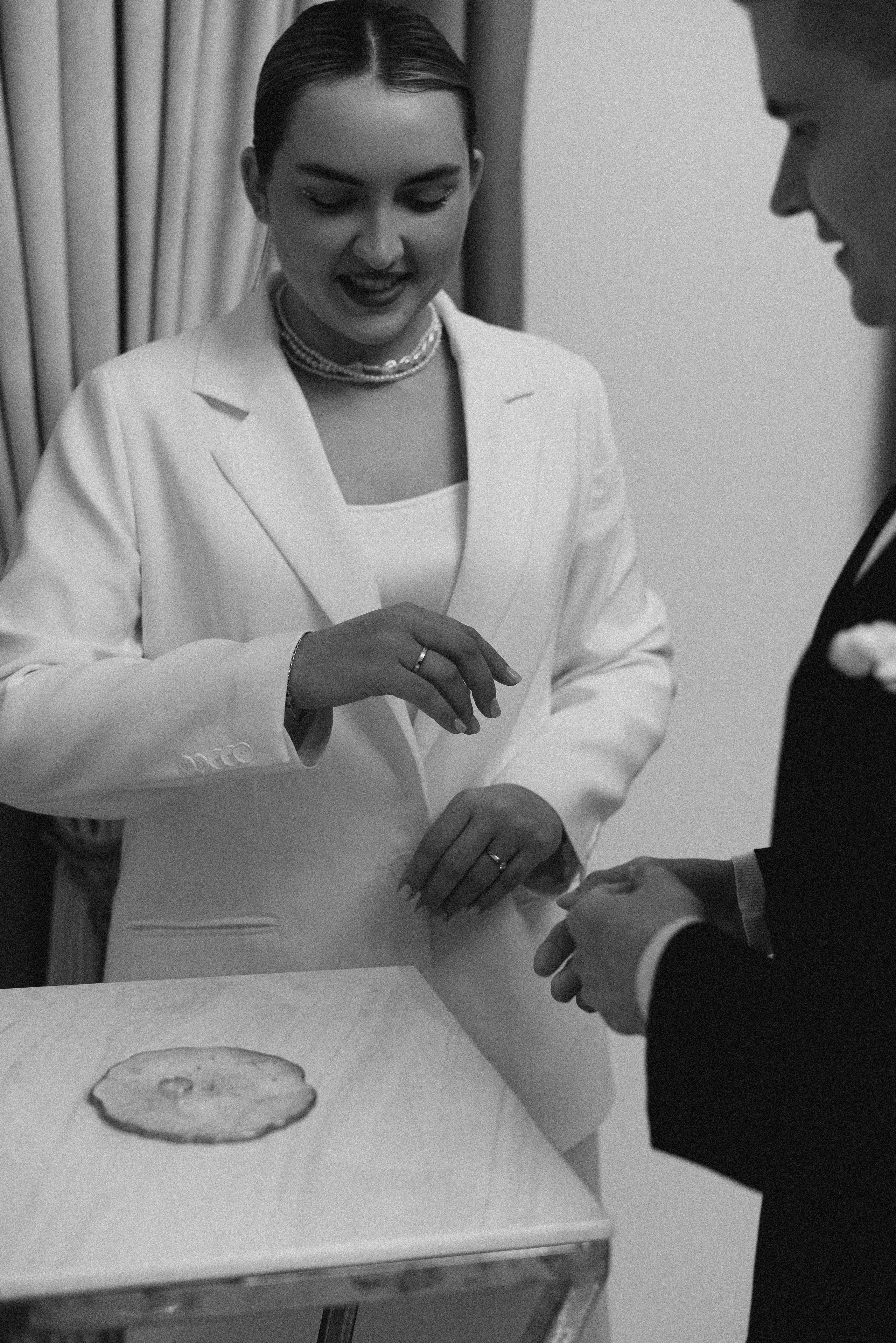 Вася и Катя. Фотограф в Москве Емельяненко Светлана