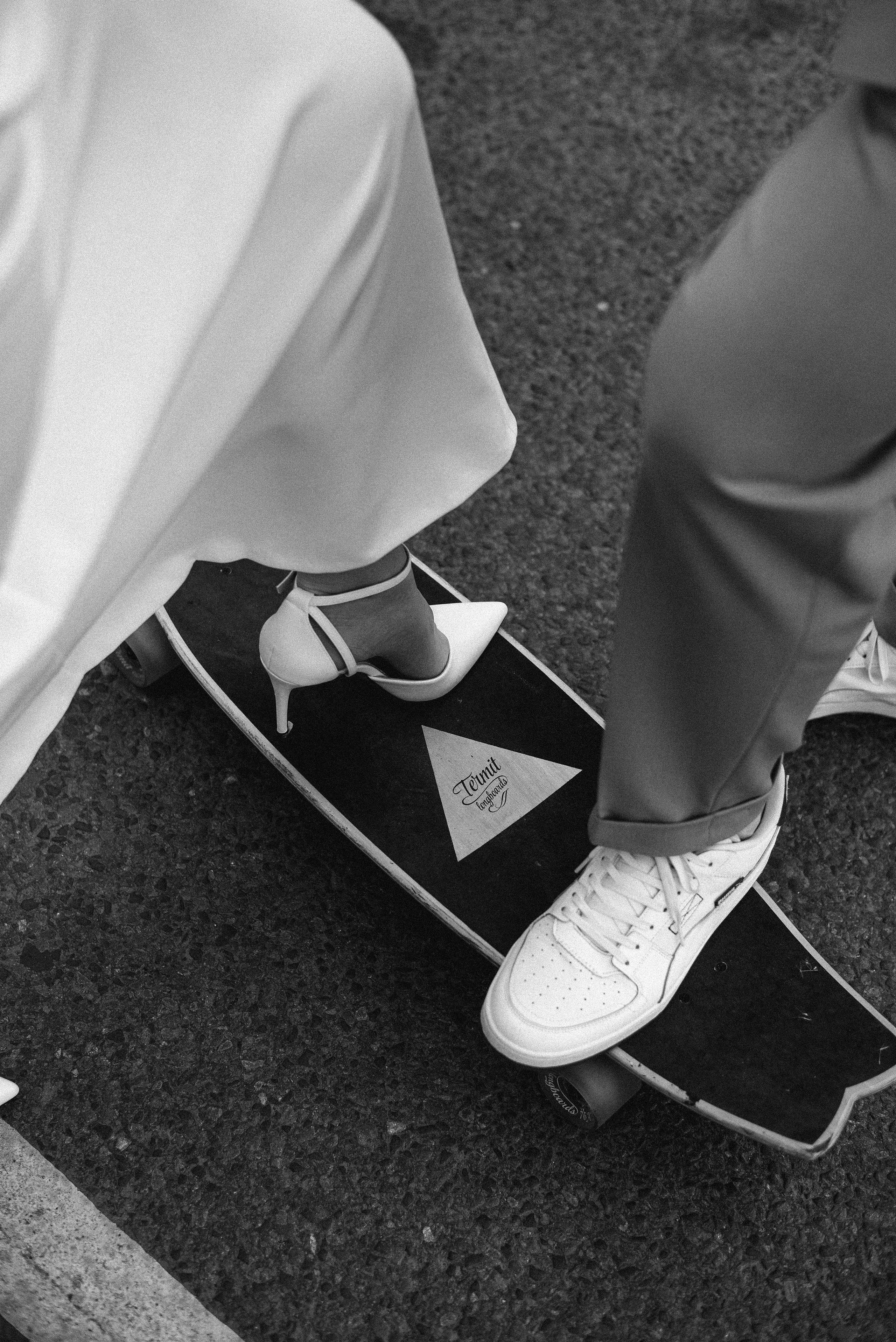 Дима и Вера. Фотограф в Москве Емельяненко Светлана