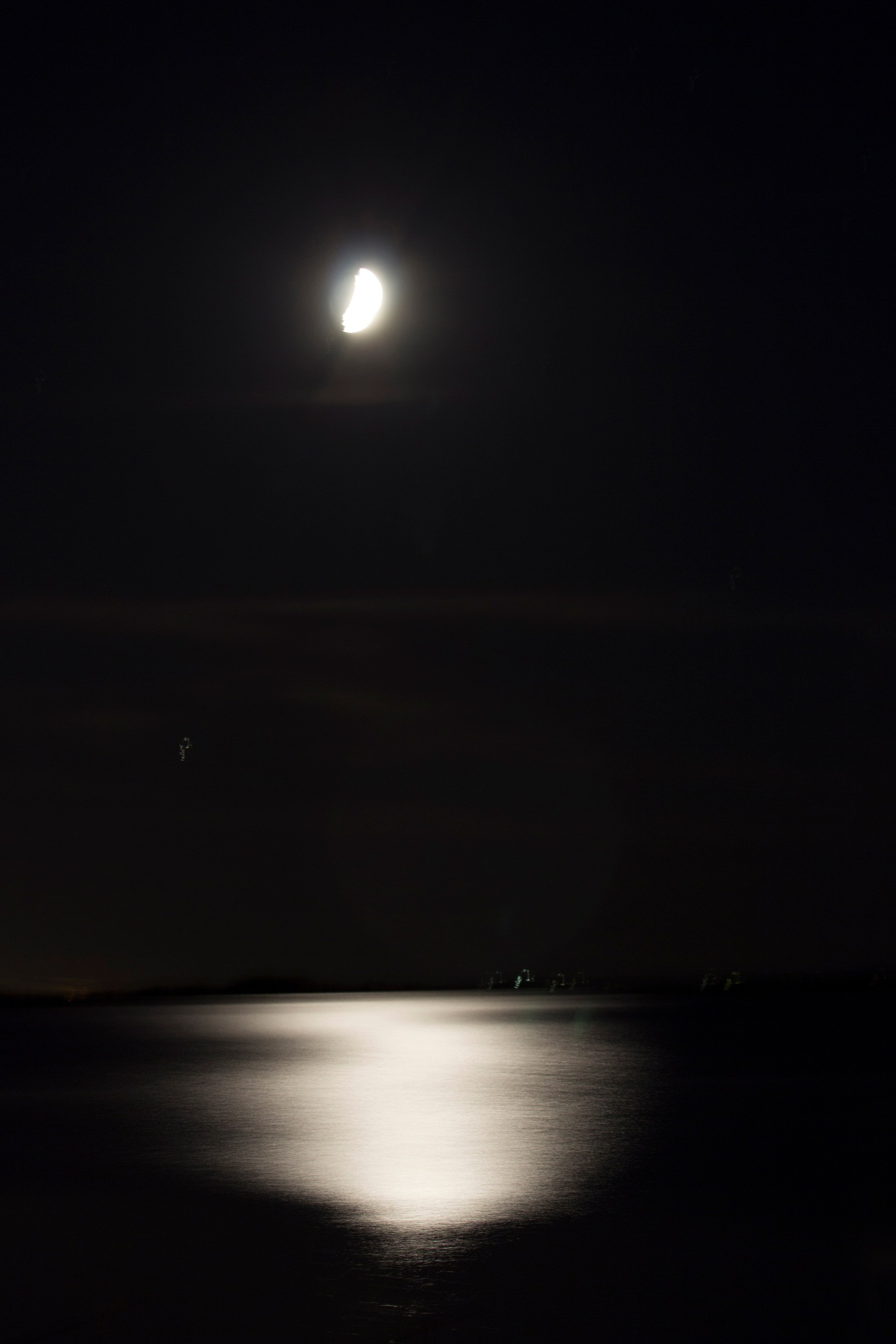 Природа Хабаровского края. Команда фотографов Кристины Ивановой