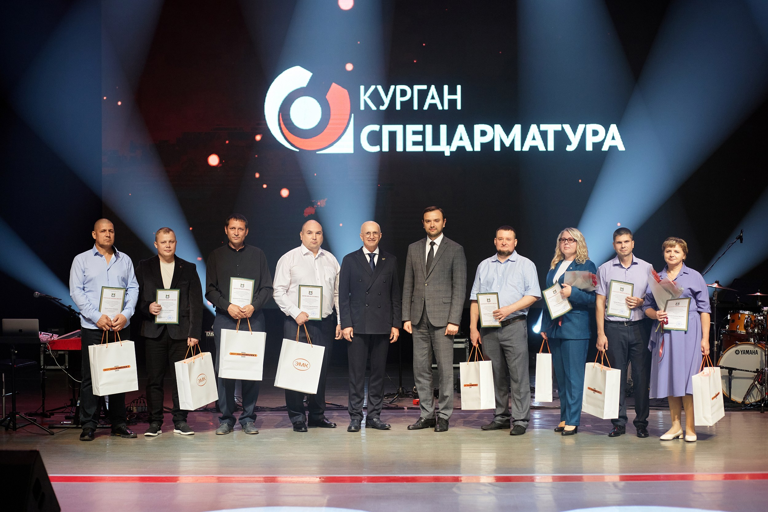 Спецарматура. Свадебный фотограф Челябинск, Екатеринбург, Курган — Виктор Слуднов