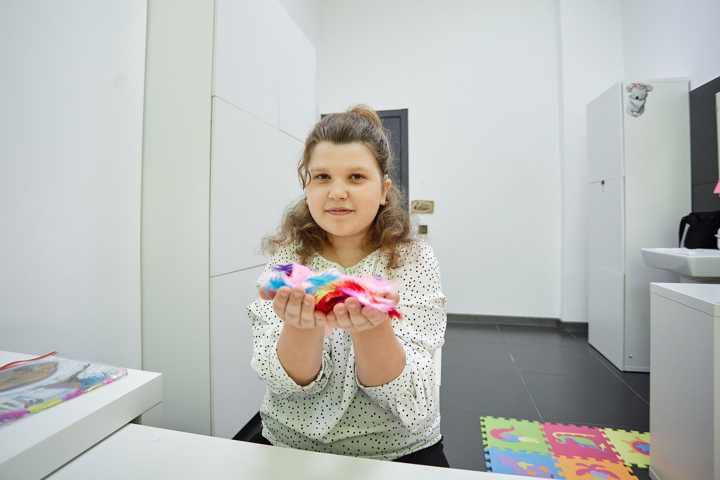 МастерСлух. Свадебный фотограф Челябинск, Екатеринбург, Курган — Виктор Слуднов