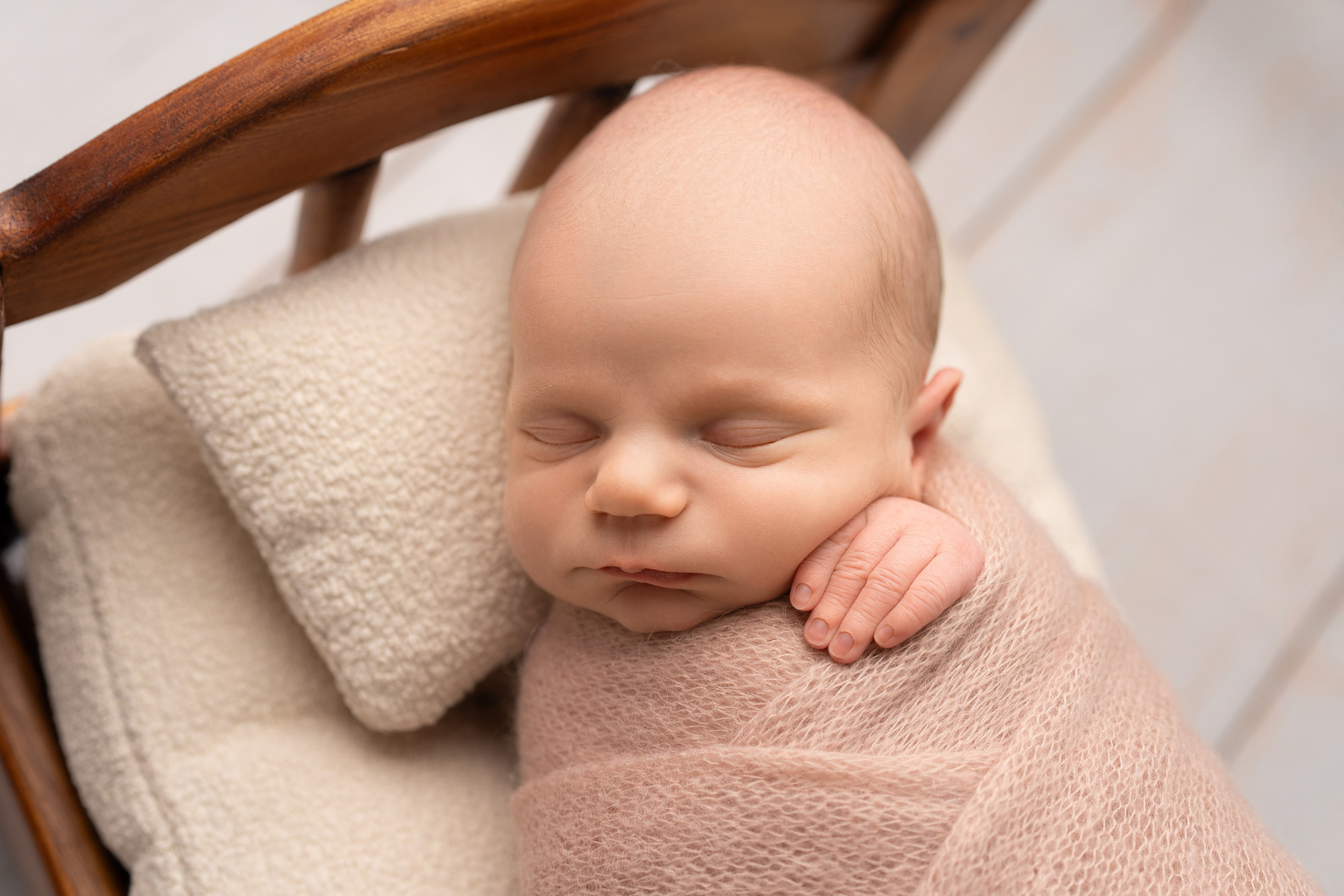 Мальчики. Фотограф новорожденных Москва и МО Татьяна Цыплакова