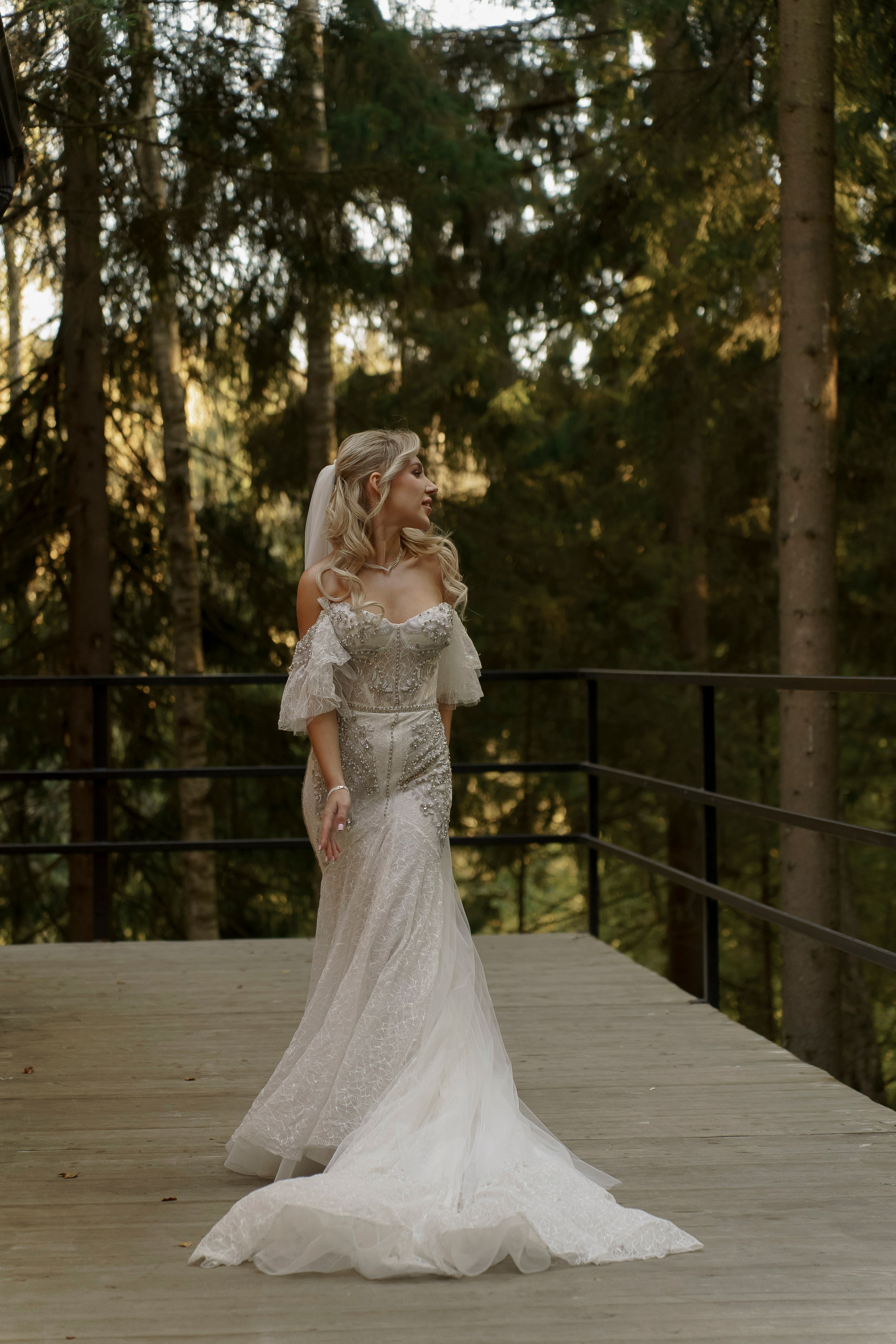 Свадебный фотограф в Москве. Диана Грицай