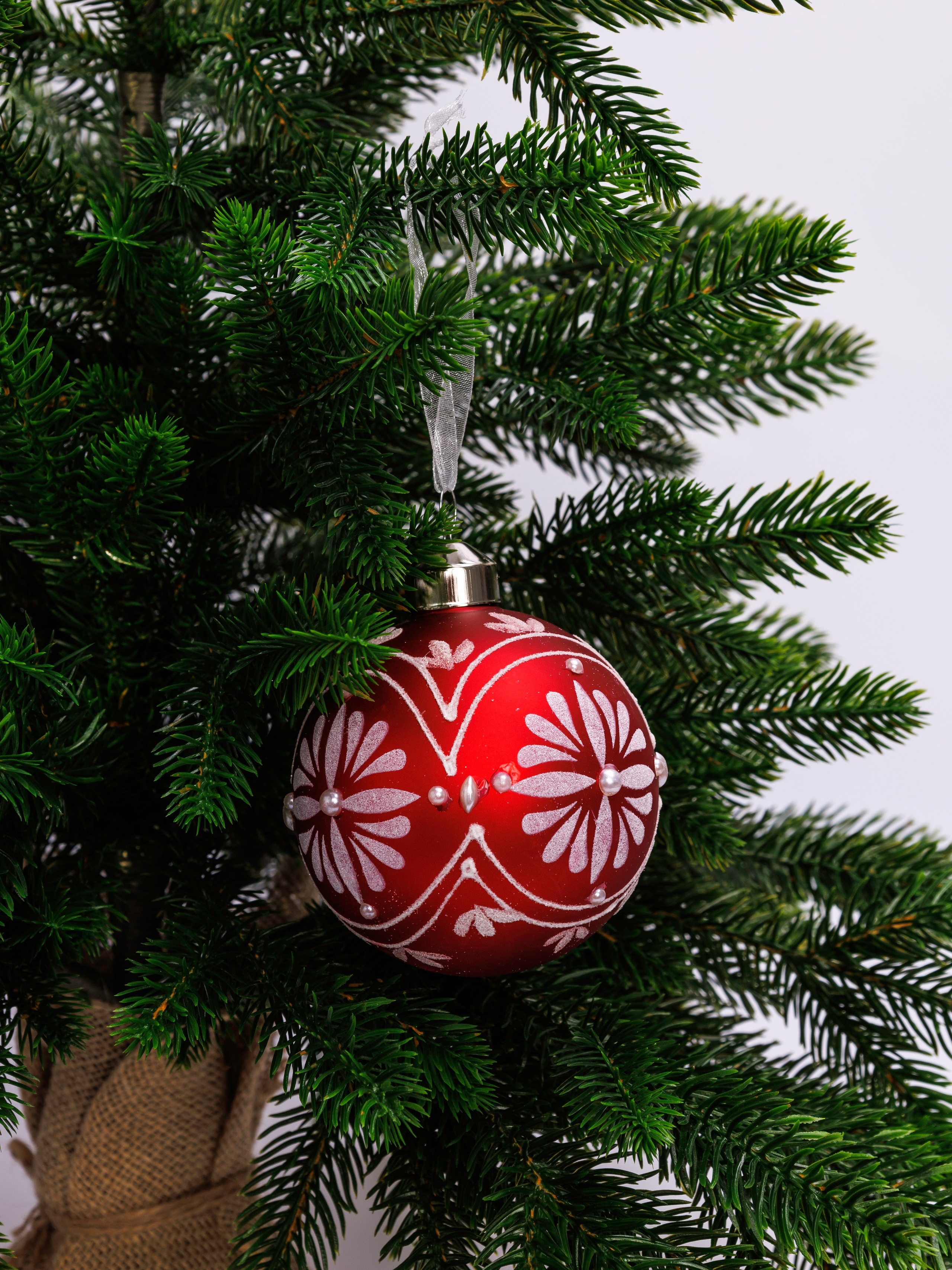 HAPPY NEW YEAR 2025. Главная