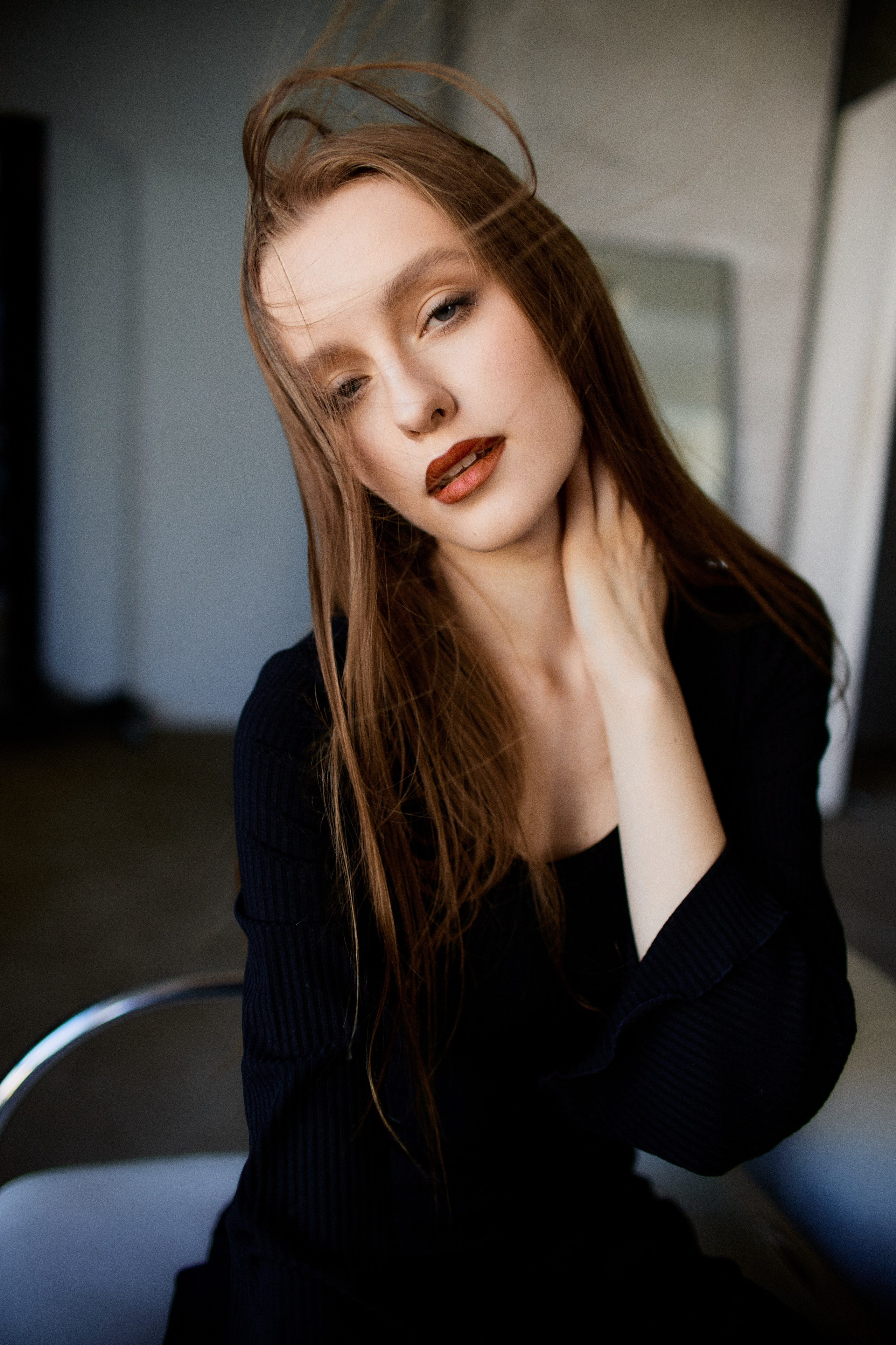 Eleonora. Свадебный фотограф Москва и ЮГ