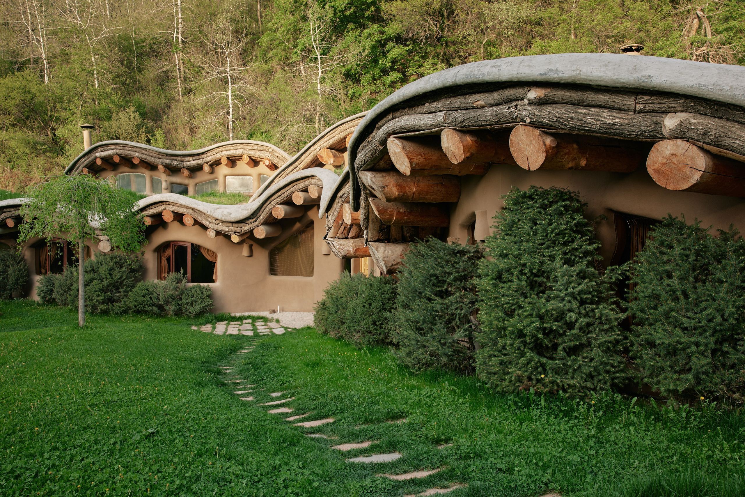 Интерьер. Fashion and advertising photographer