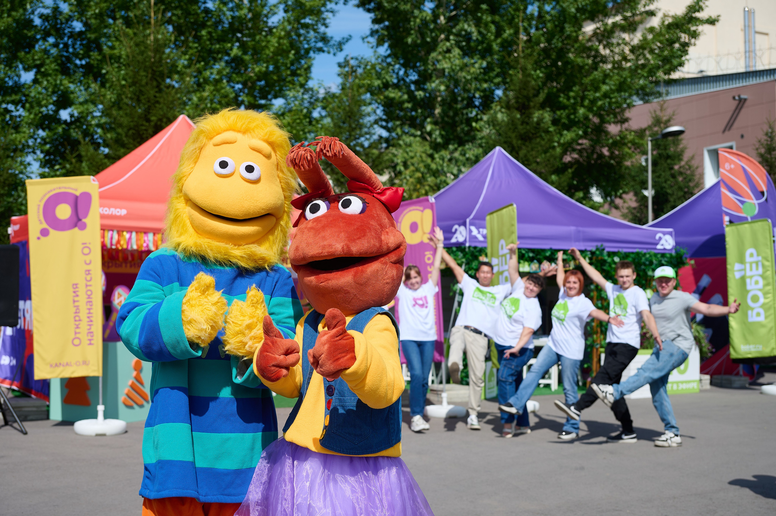 Триколор. Фотограф Опыт Качество Скорость Горный Алтай Барнаул