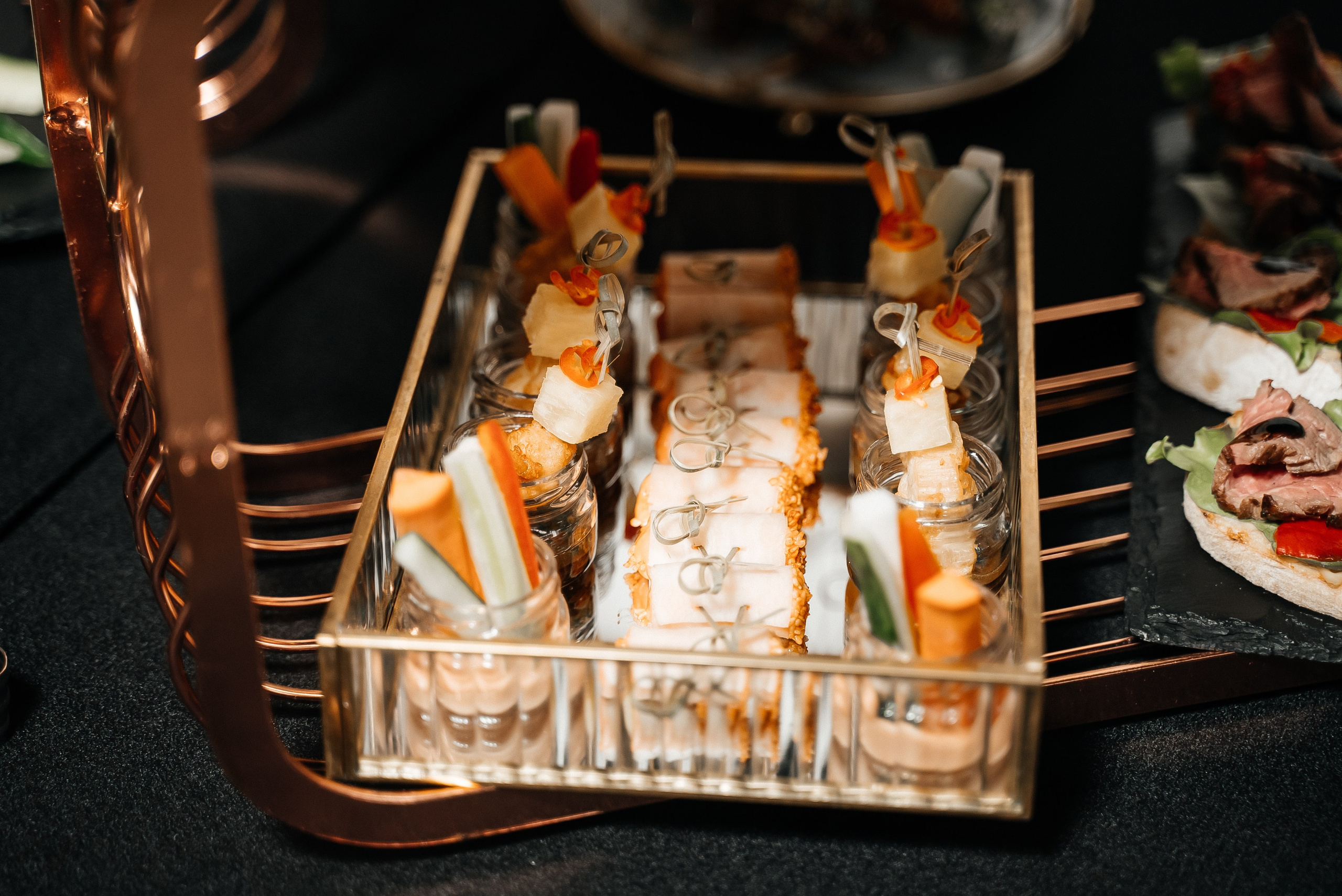 BNS. Павел Краснов — Свадебный и репортажный фотограф в Москве