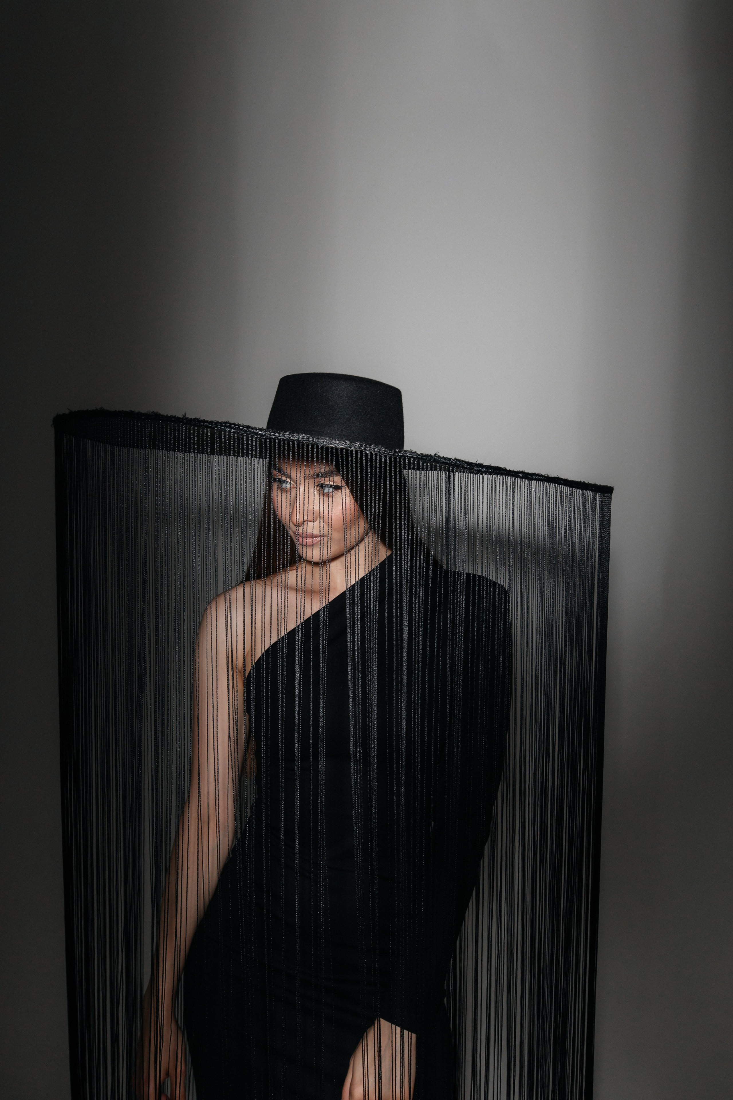 Таня. Фотограф Таганрог Любимая Надя