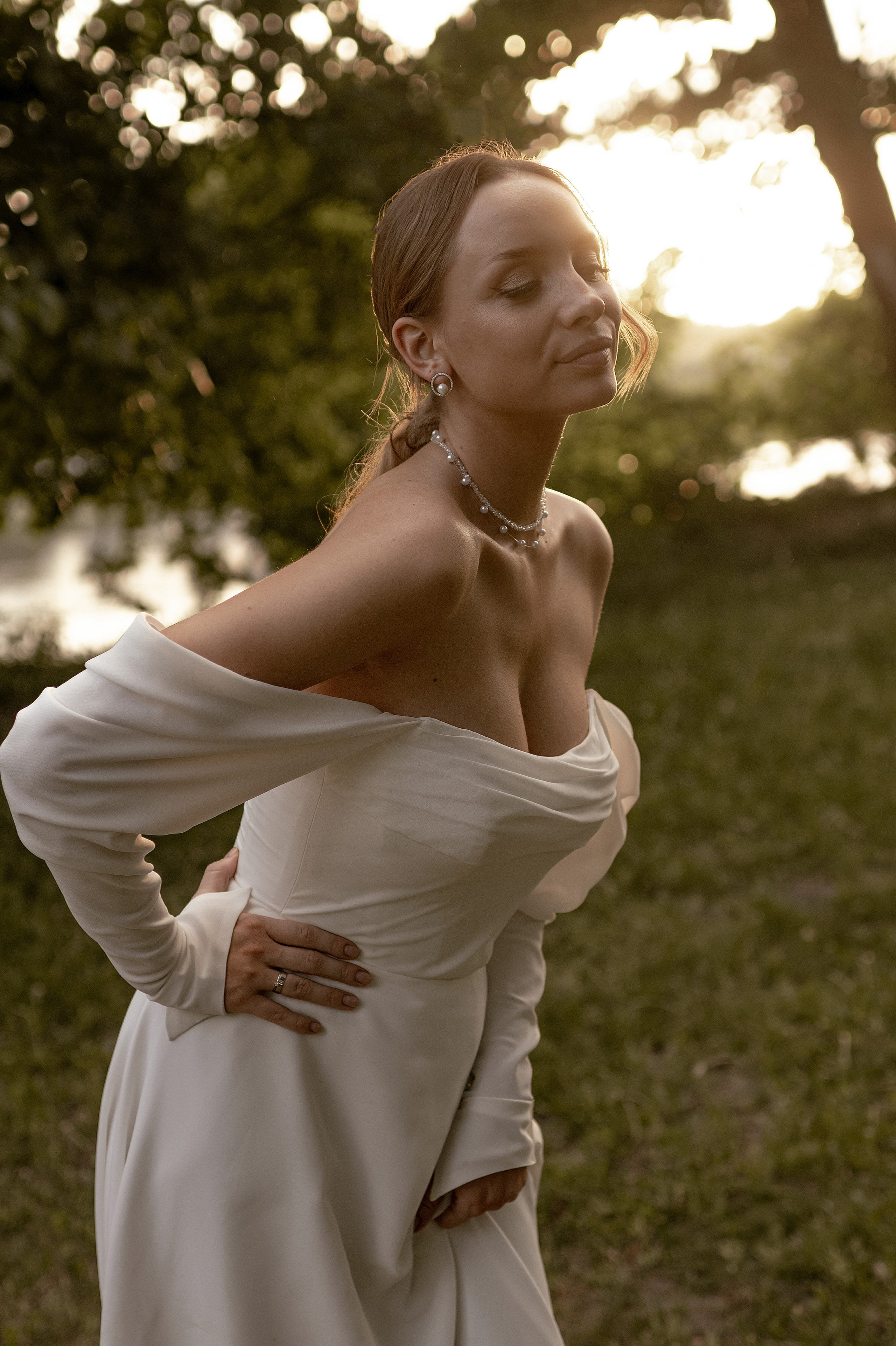 Игнат | Полина. Константин Тищенко, фотограф в Санкт-Петербурге, Пскове, Москве