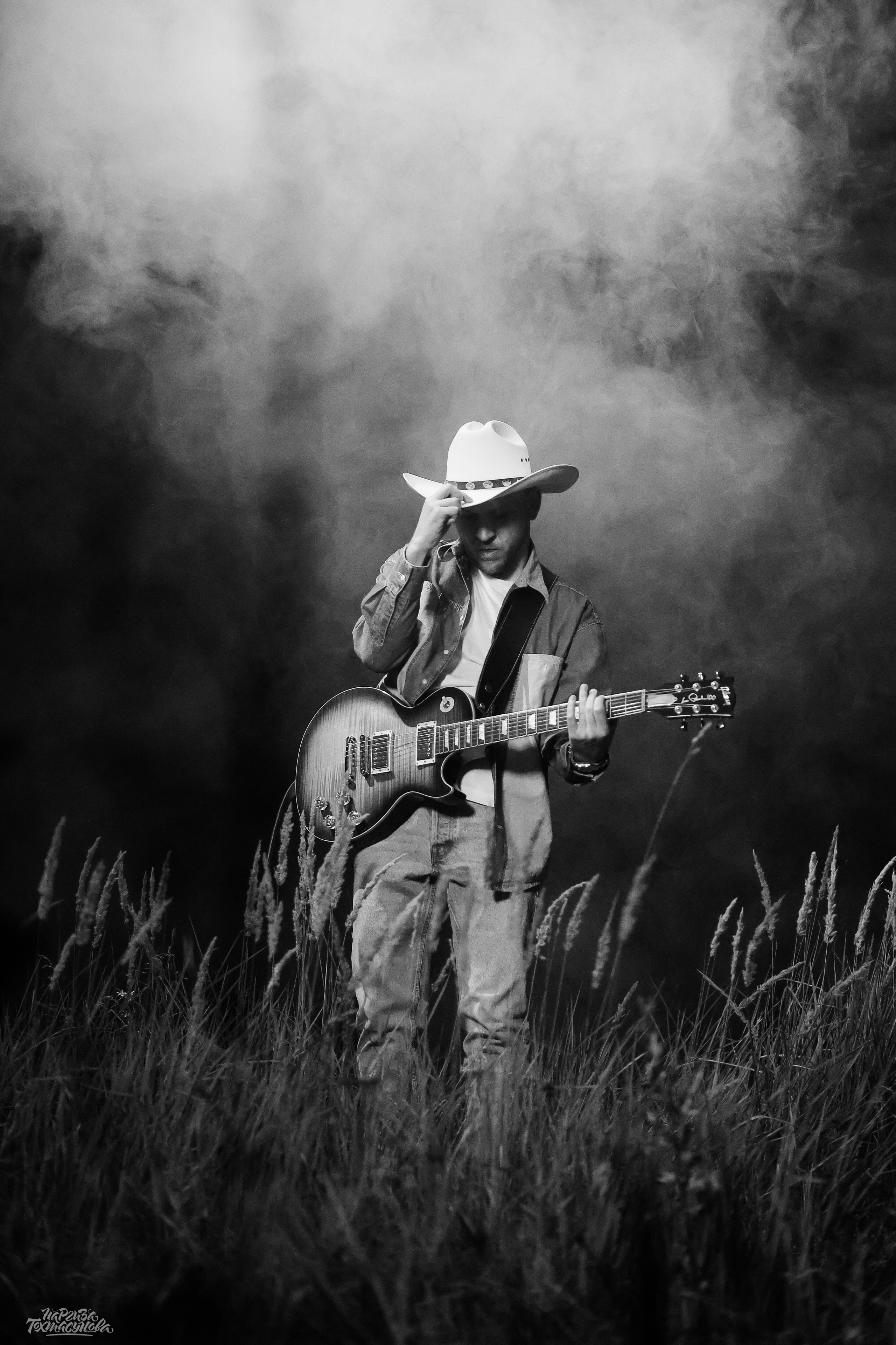 Заточка — Острые края