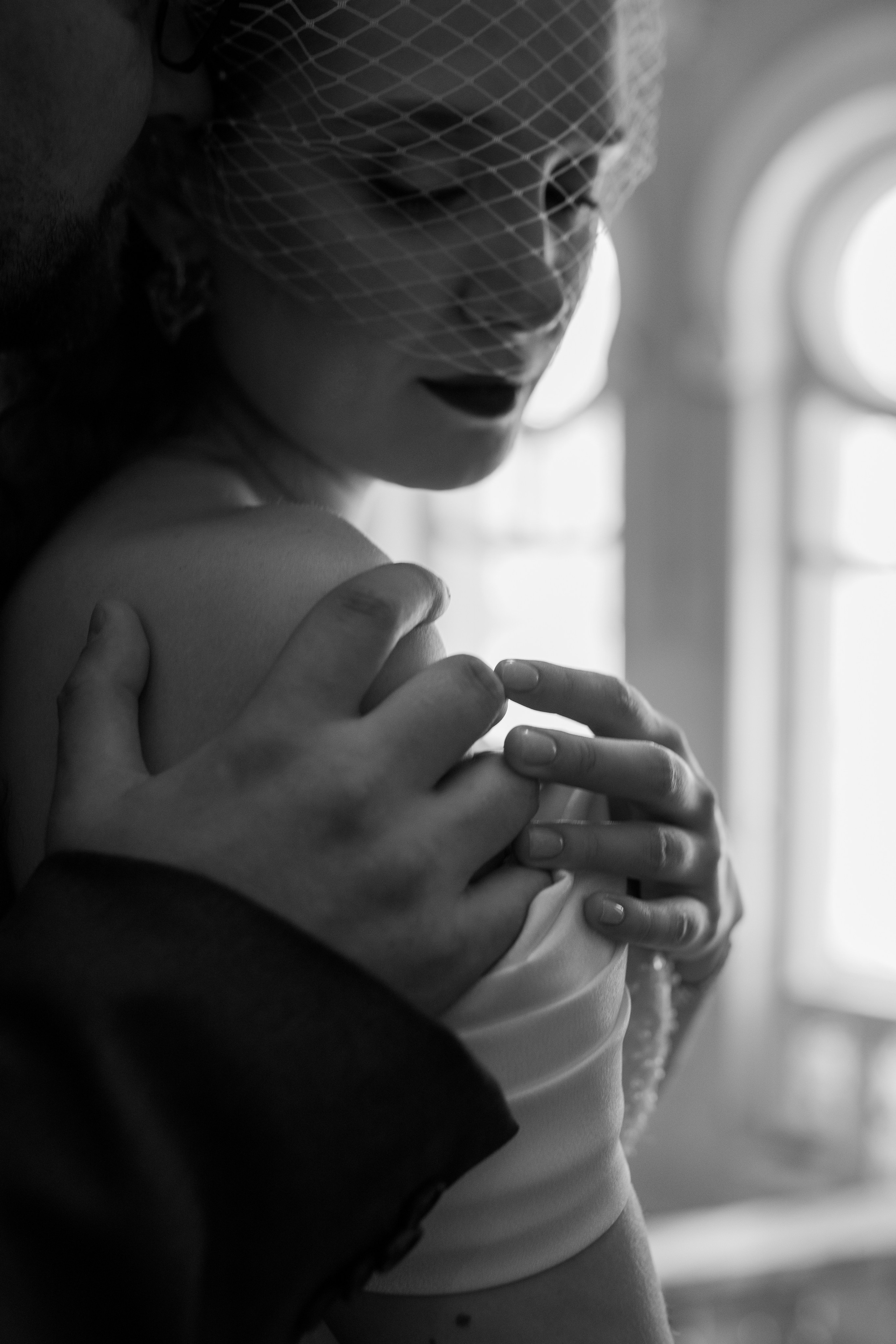 Dmitry Olga. Wedding photographer