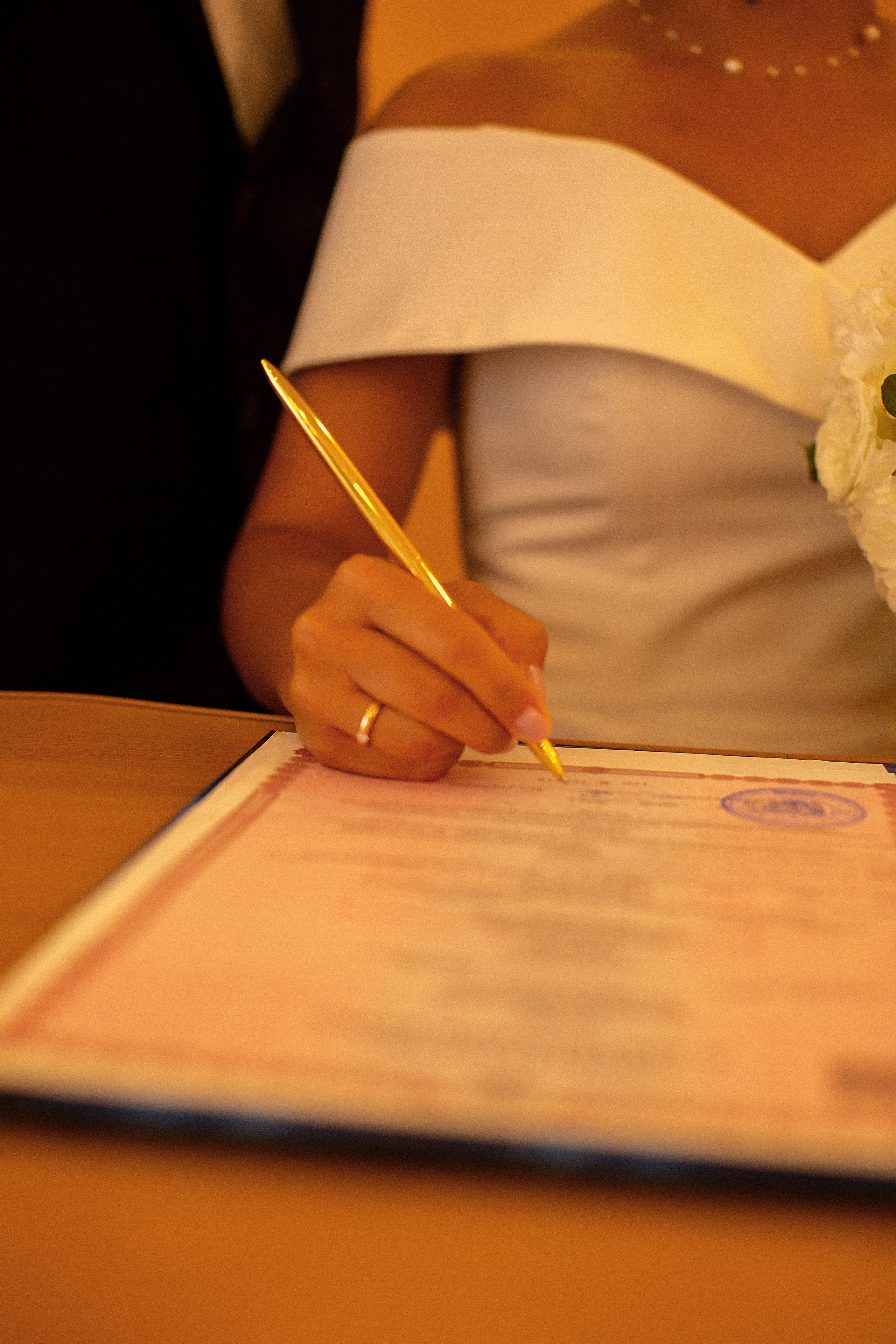 Свадебная фотосессия в Балтийске. Свадебный и семейный фотограф/видеограф в Краснодаре Наталья Осинская