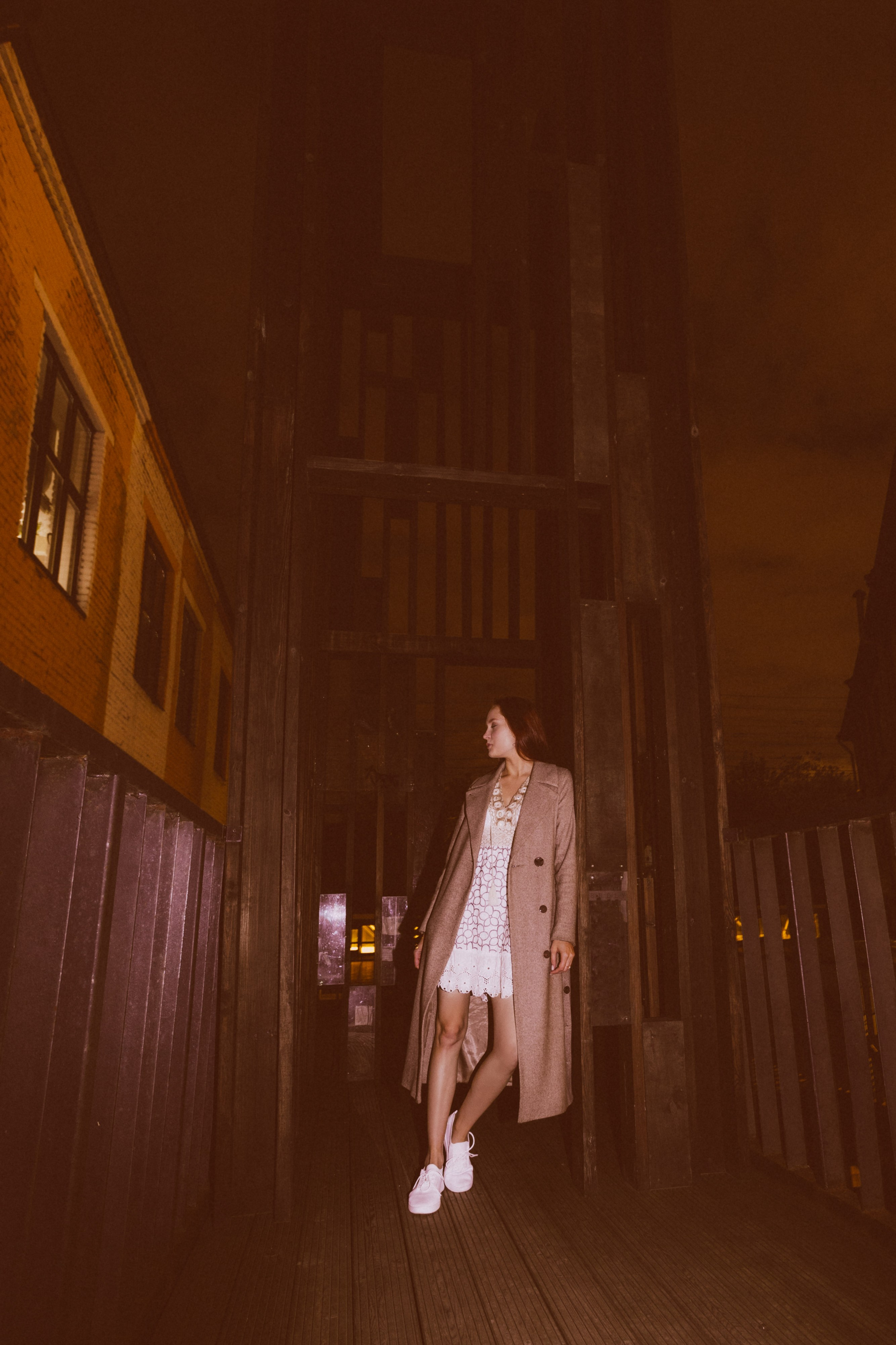 Мираслава. Портретный и концертный фотограф в Москве Тугарин Александр