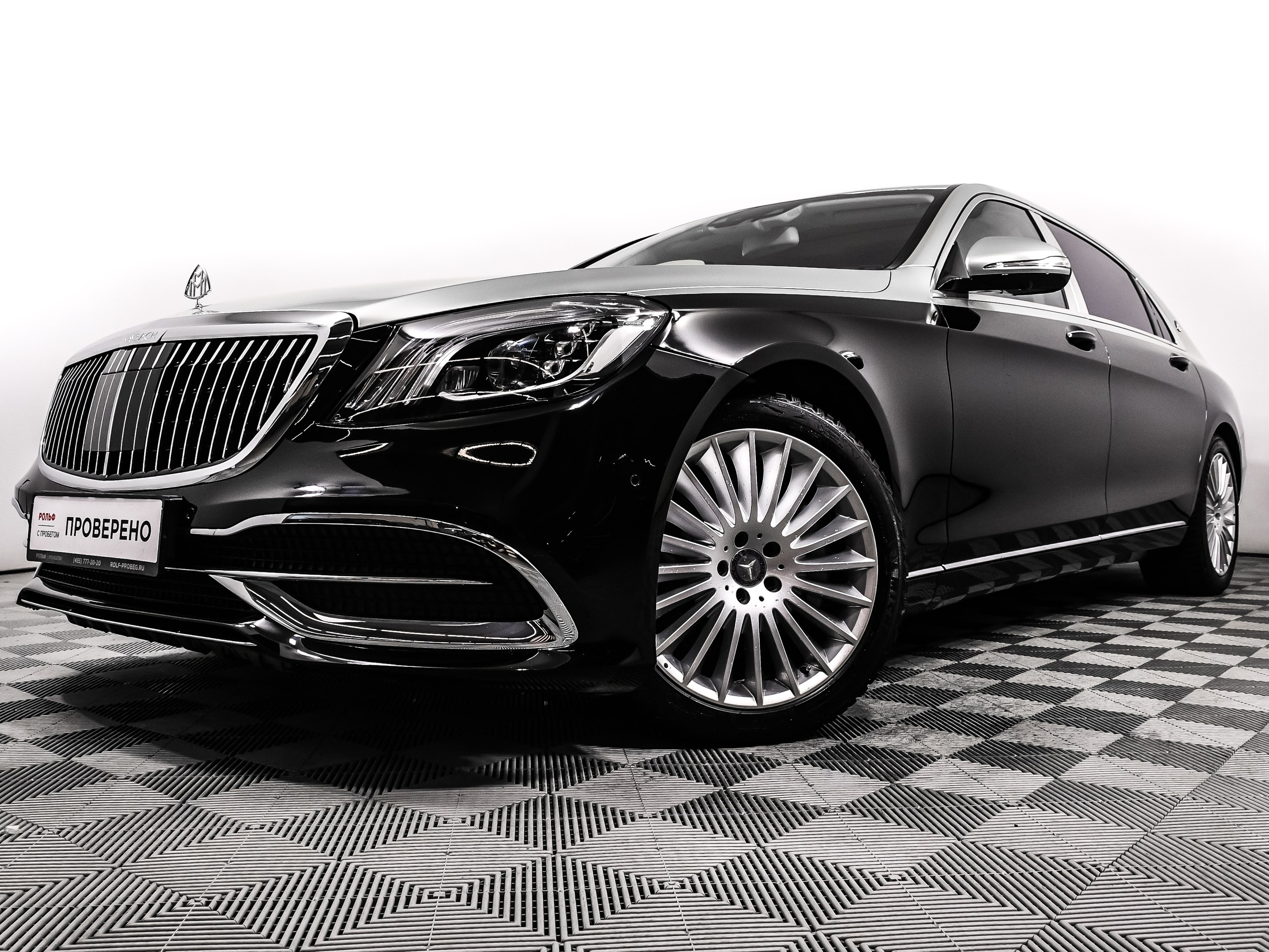 Автомобили. Репортажный фотограф в Москве Агафонова Мария