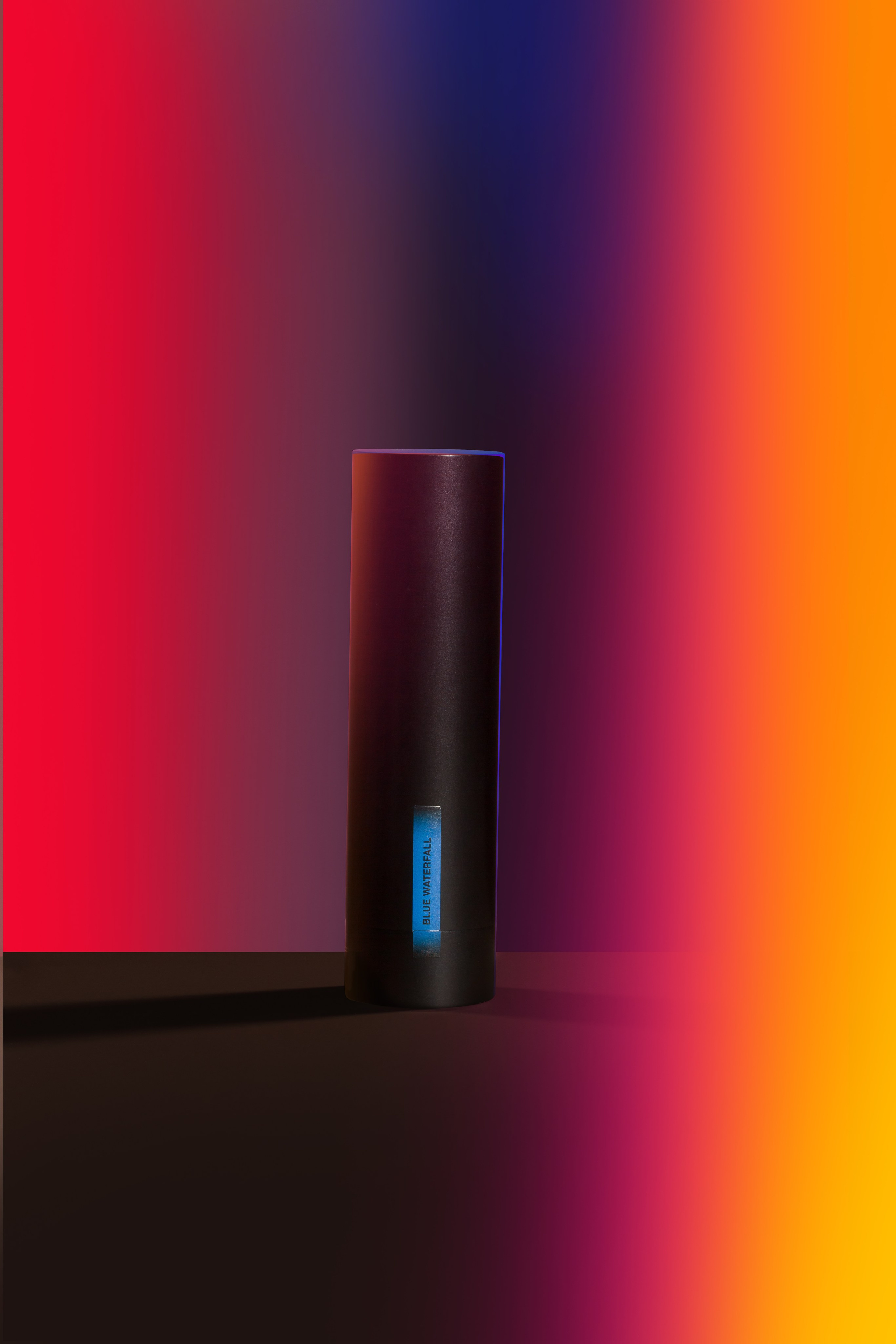 Художественная обработка парфюмов | Студия SVITHART