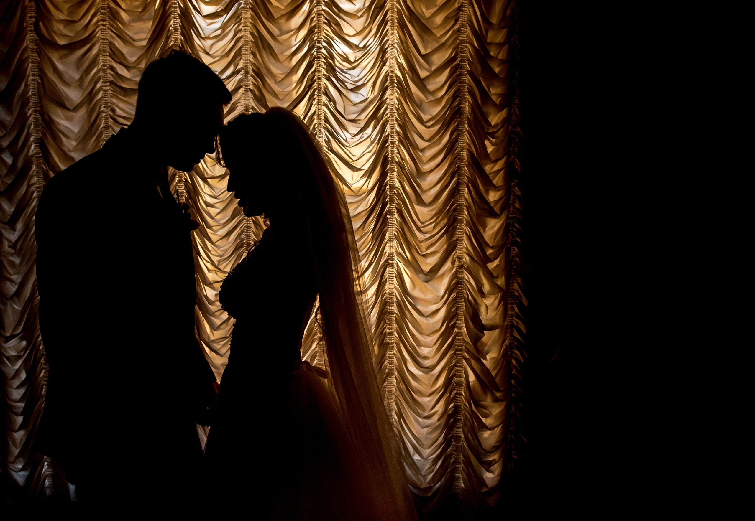 Свадебные съёмки. Денис Сизанов | Профессиональная фото и видеосъемка