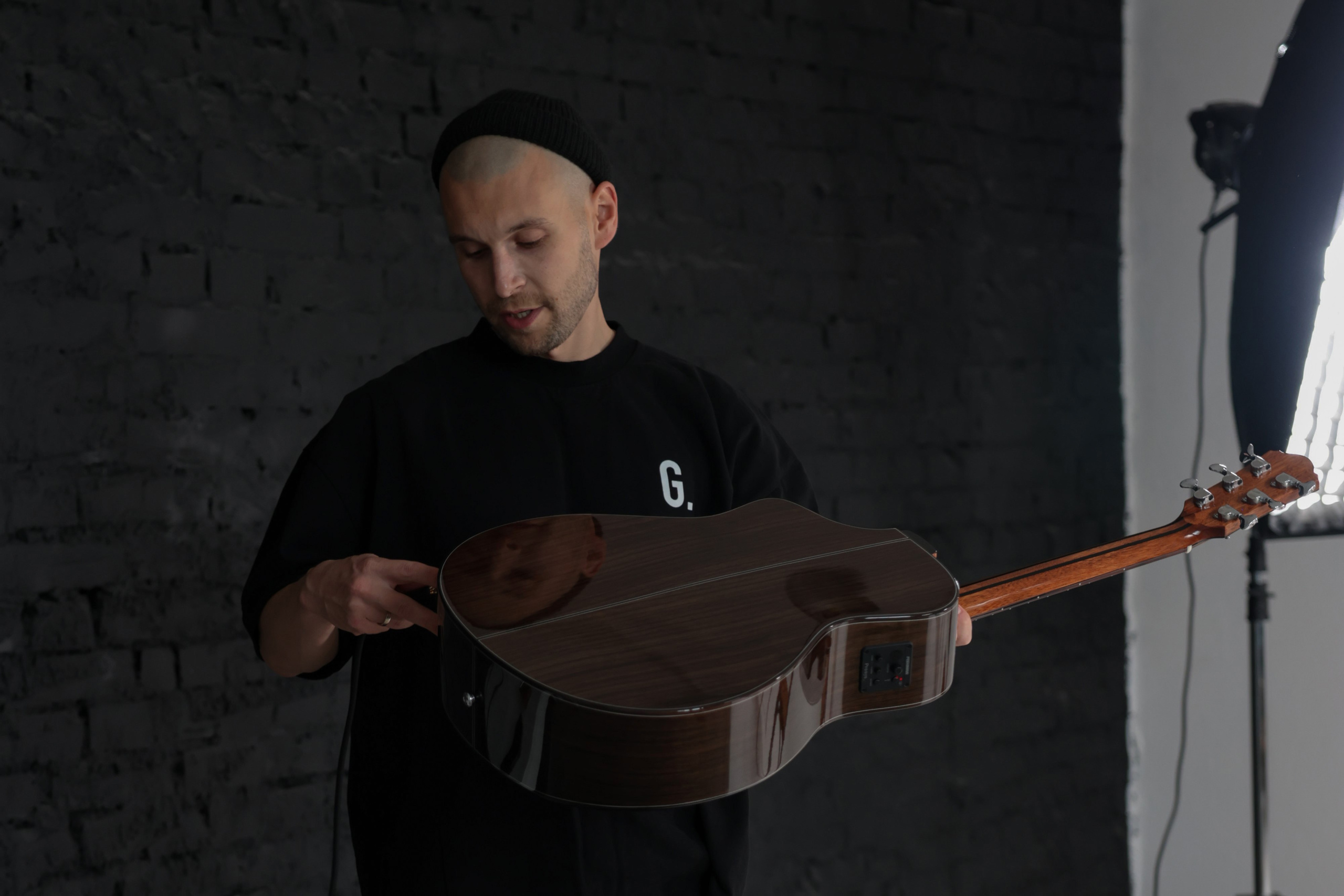 репортажный фотограф, репортажный фотограф Санкт-Петербург, фотограф СПб, портретный фотограф, портретный фотограф СПб, Алексей Корзов