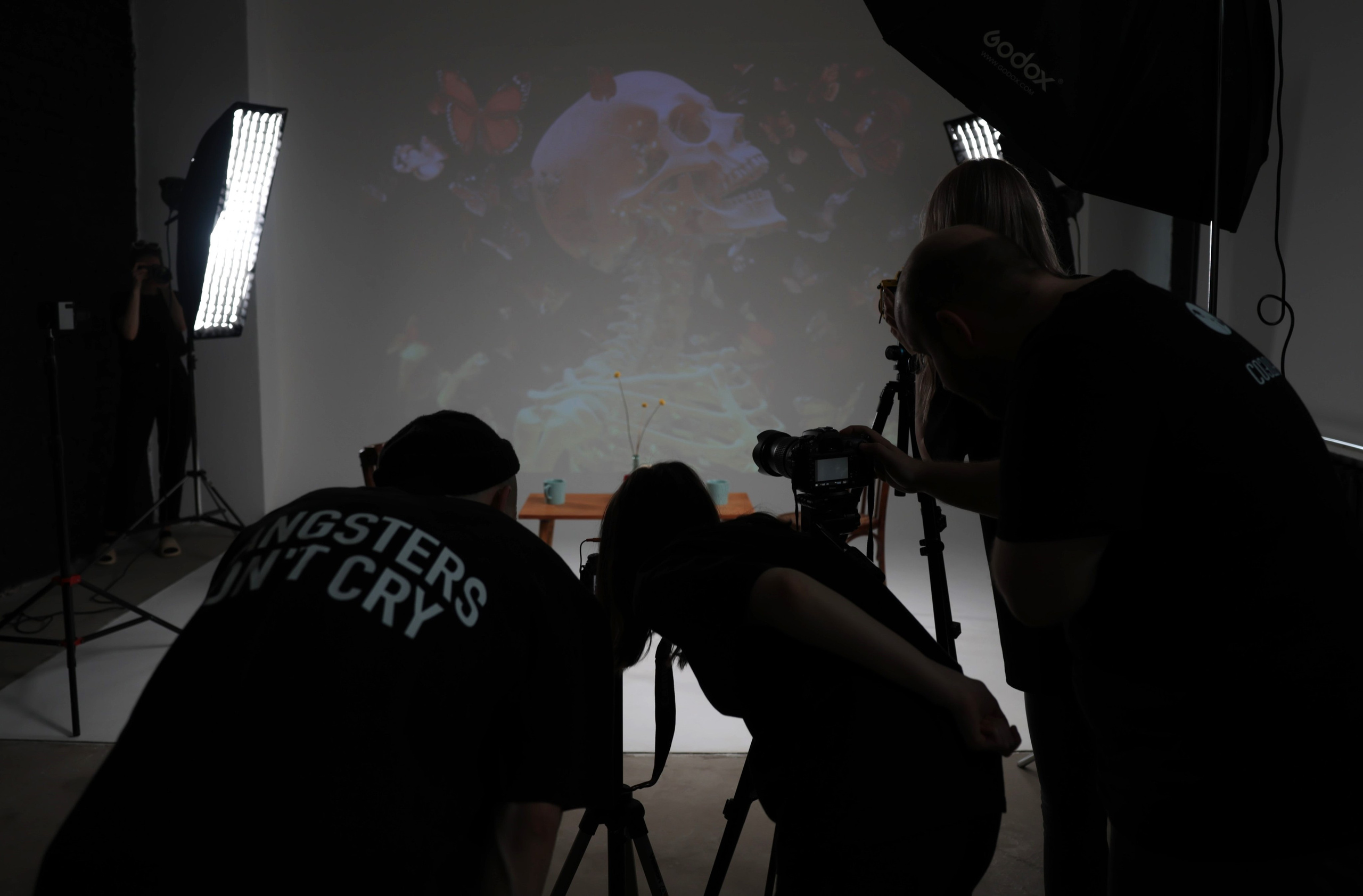 репортажный фотограф, репортажный фотограф Санкт-Петербург, фотограф СПб, портретный фотограф, портретный фотограф СПб, Алексей Корзов