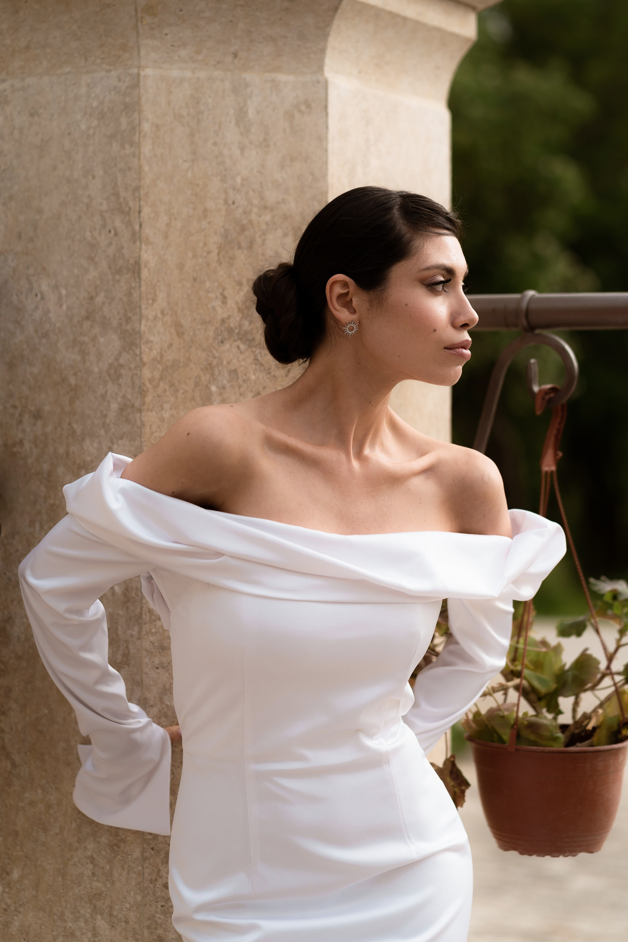 Паша & Ксюша. Свадебный фотограф в Воронеже Дарья Володарская