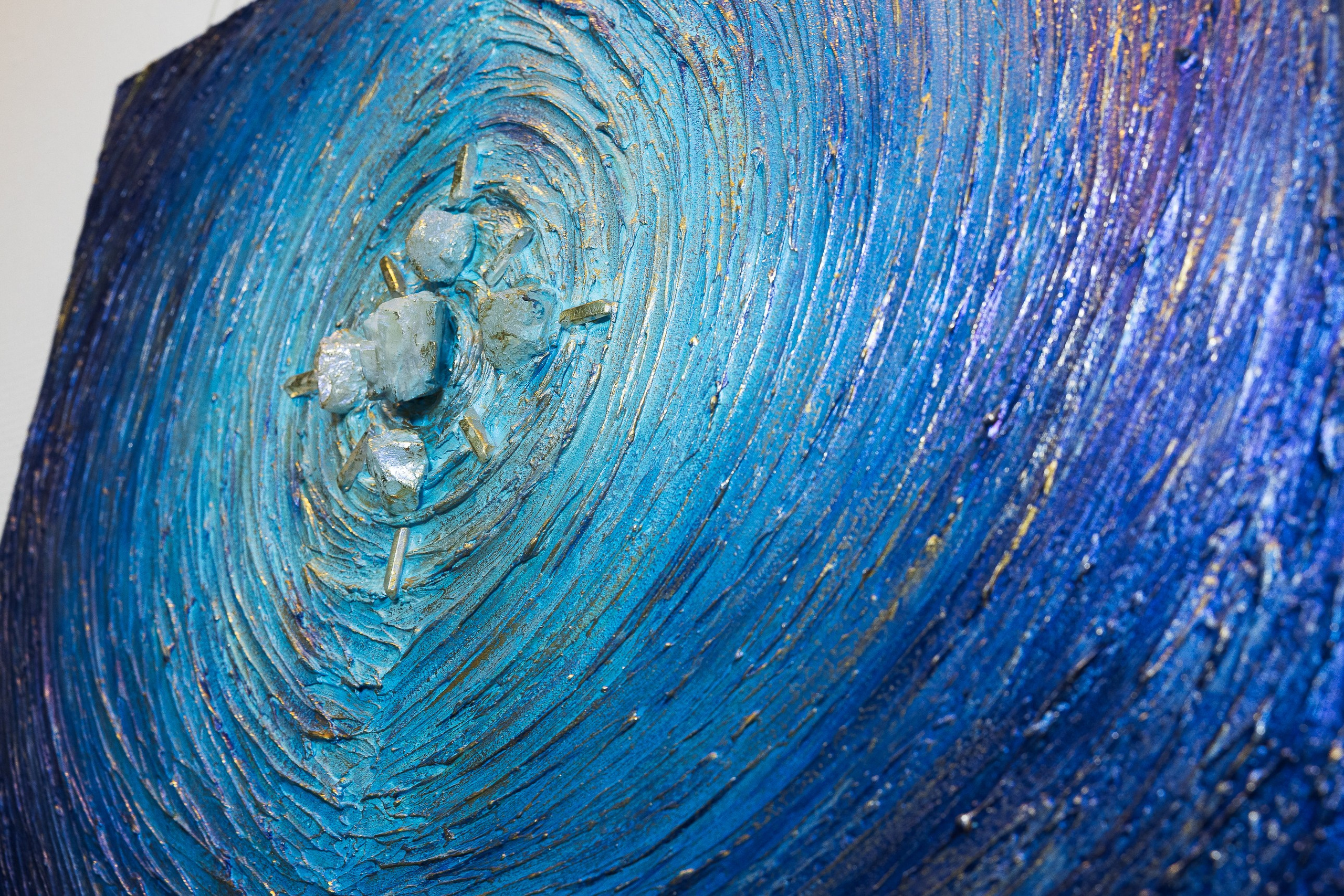 Предметка/маркетплейсы. Женский и событийный фотограф в Новосибирске Оксана Чумакова