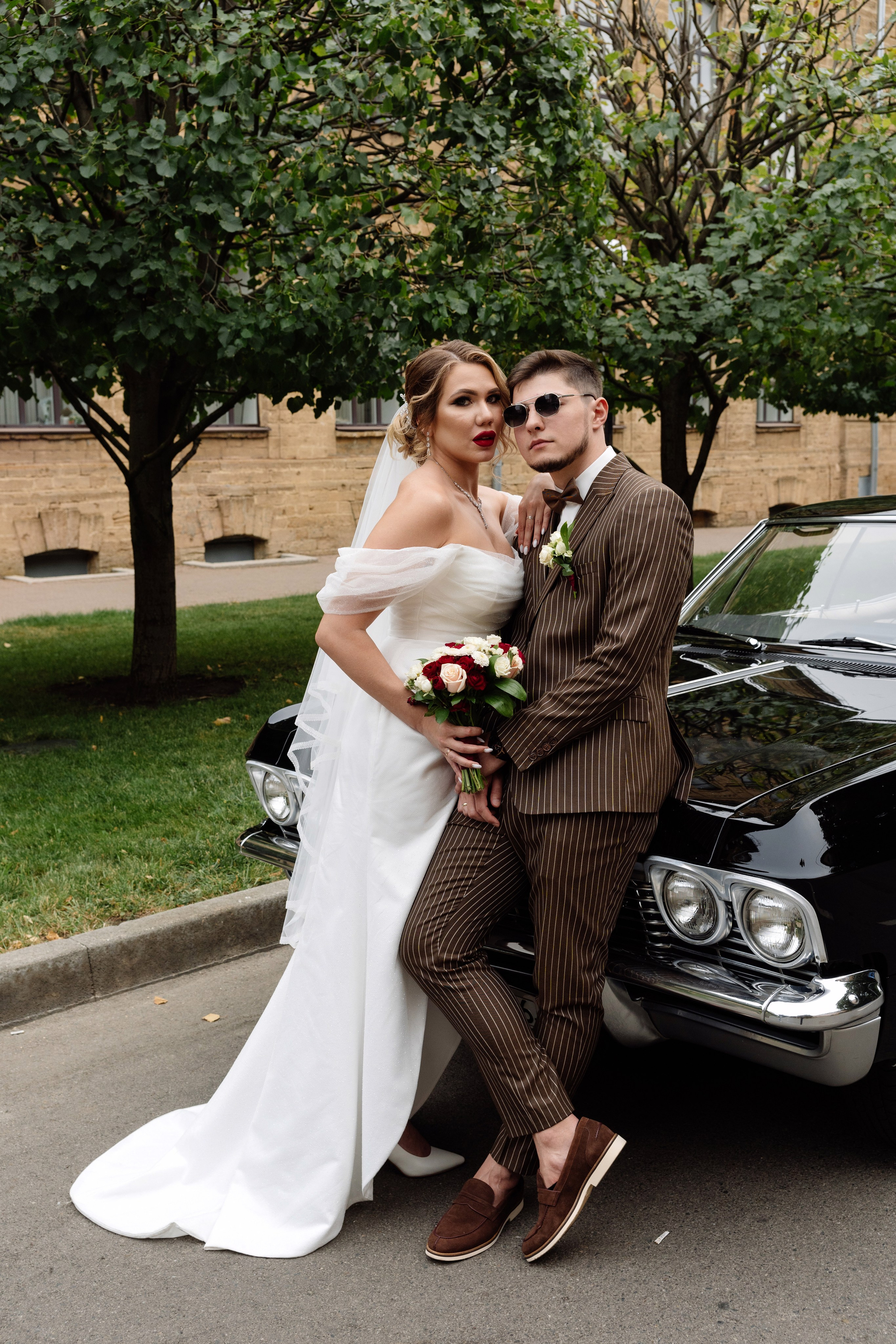 Фотограф ставрополь Ирина Романова. Видеограф Ставрополь, Оператор на свадьбу, Видеоператор Ставрополь Ганжара Валерий