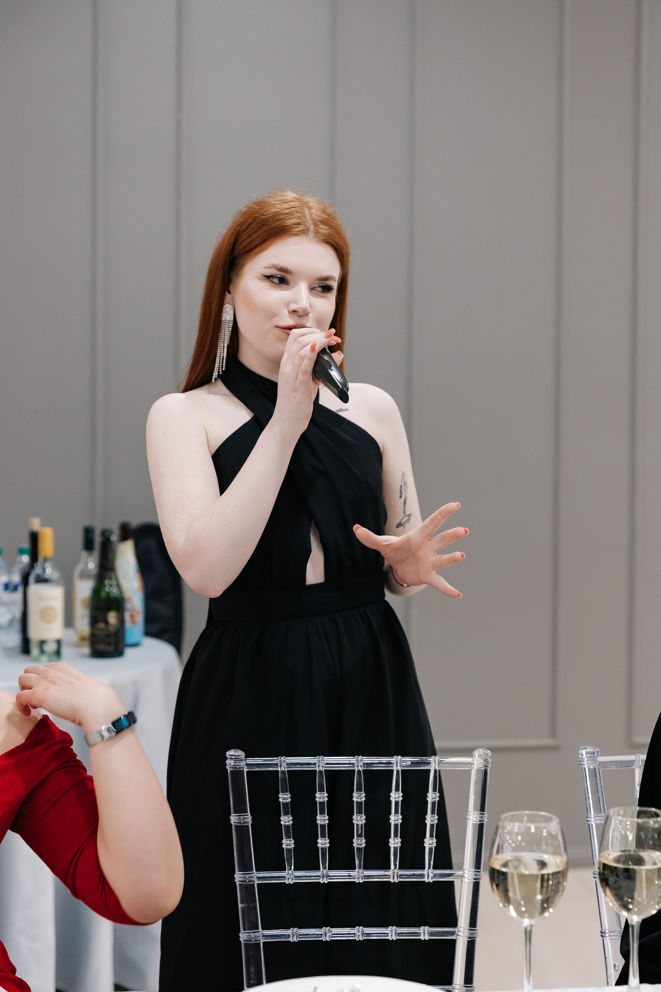 IQ007. Свадебный фотограф в Екатеринбурге Александр Перепечин