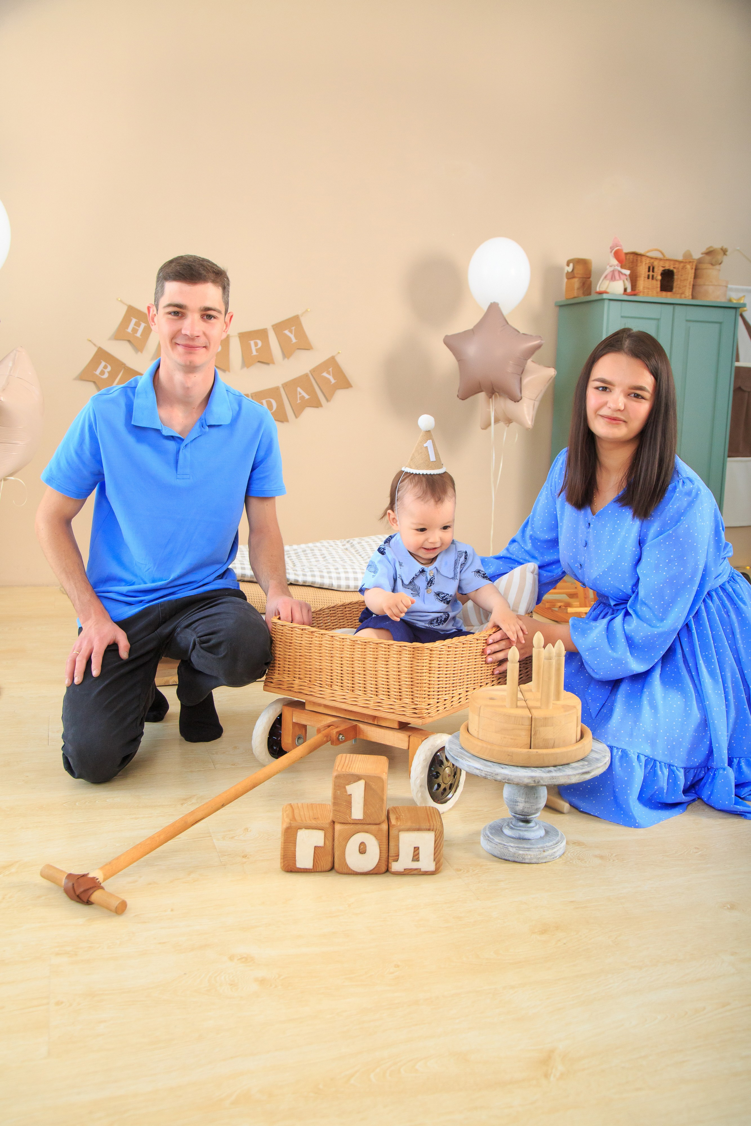 Семейная фотосессия в городах Пятигорск, Кисловодск, Минеральные Воды, Ессентуки. Репортажный и свадебный фотограф Пятигорск и КМВ