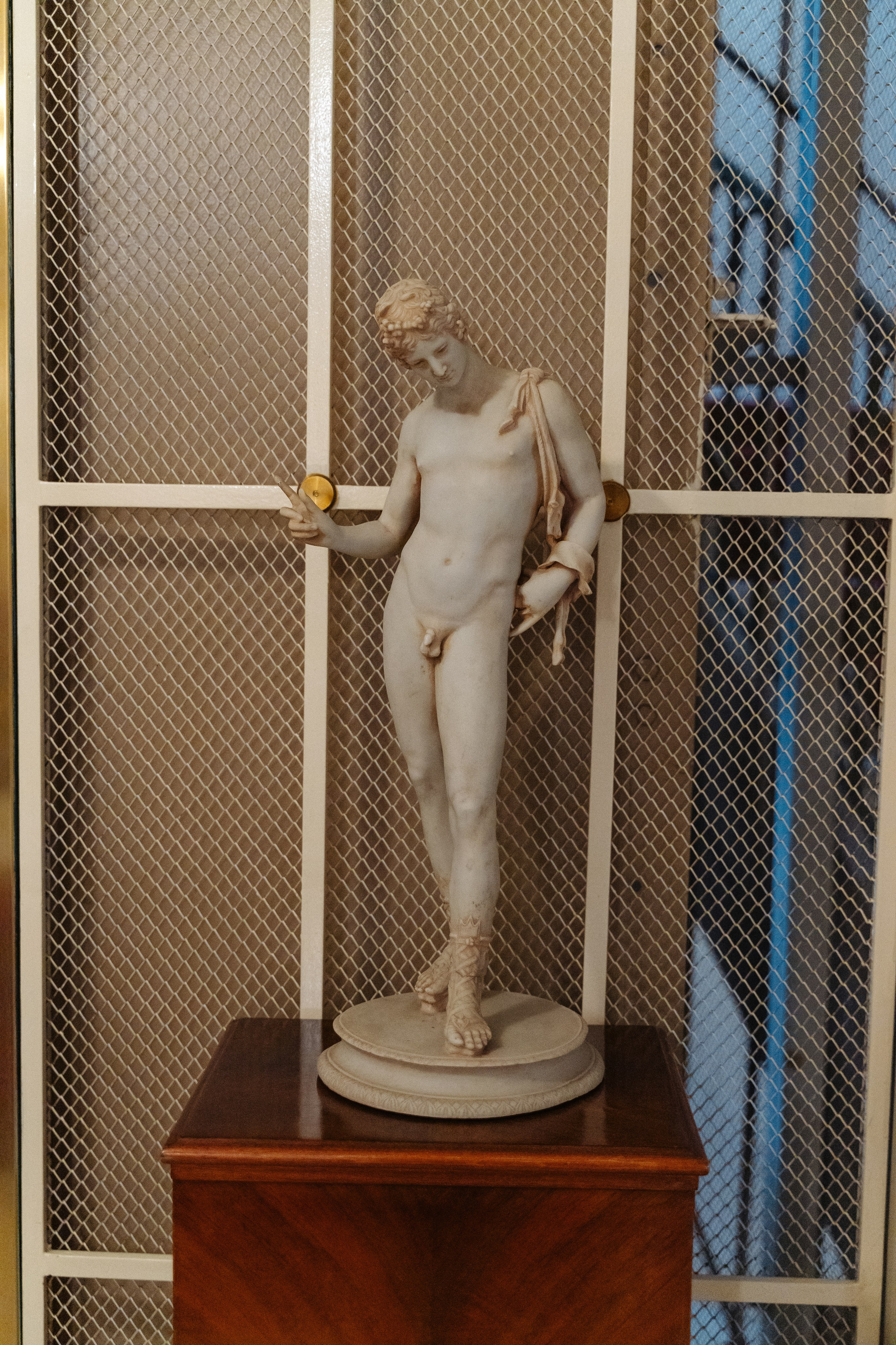 Иван + Кристина