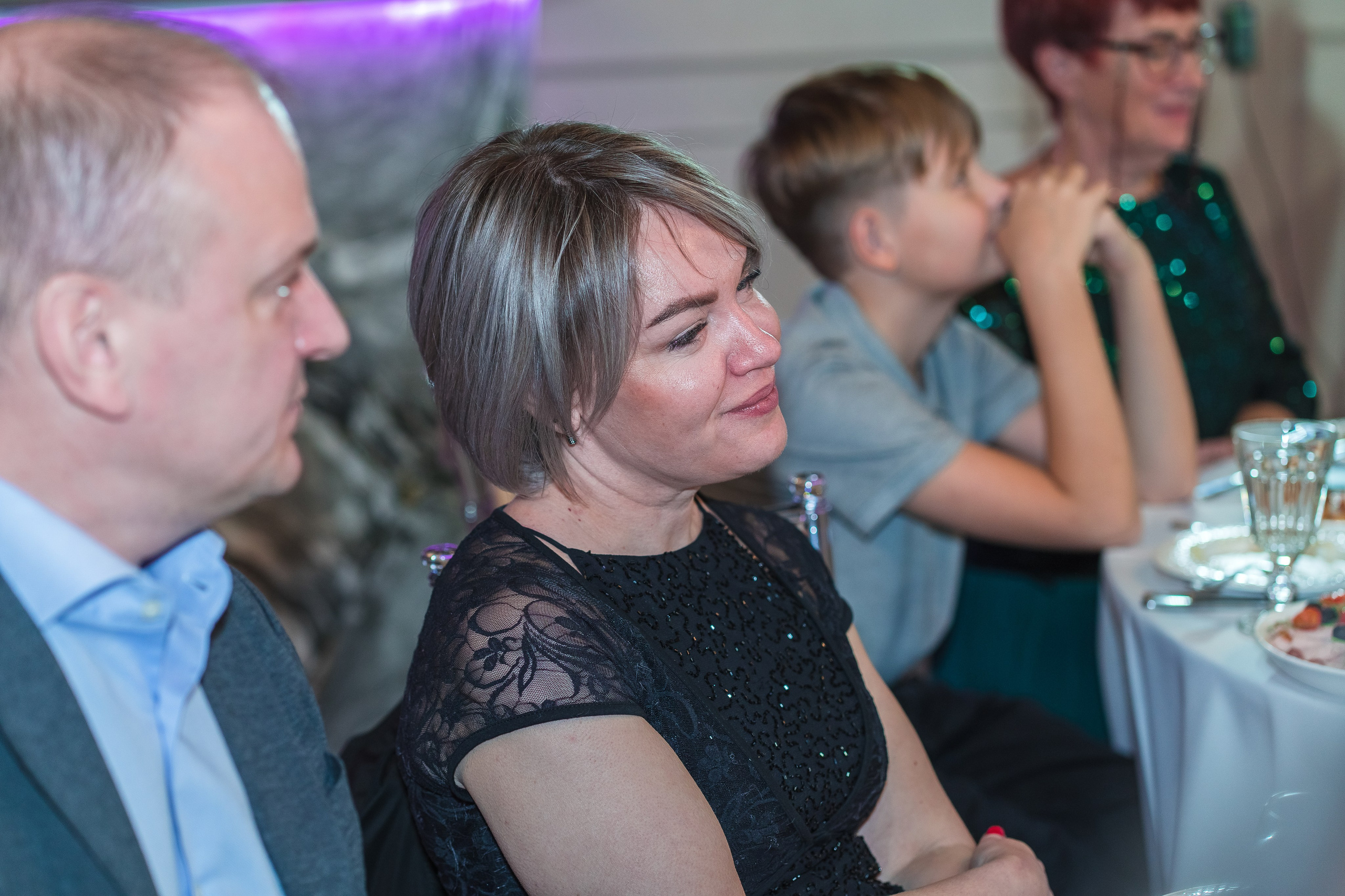 Евгений + Елена