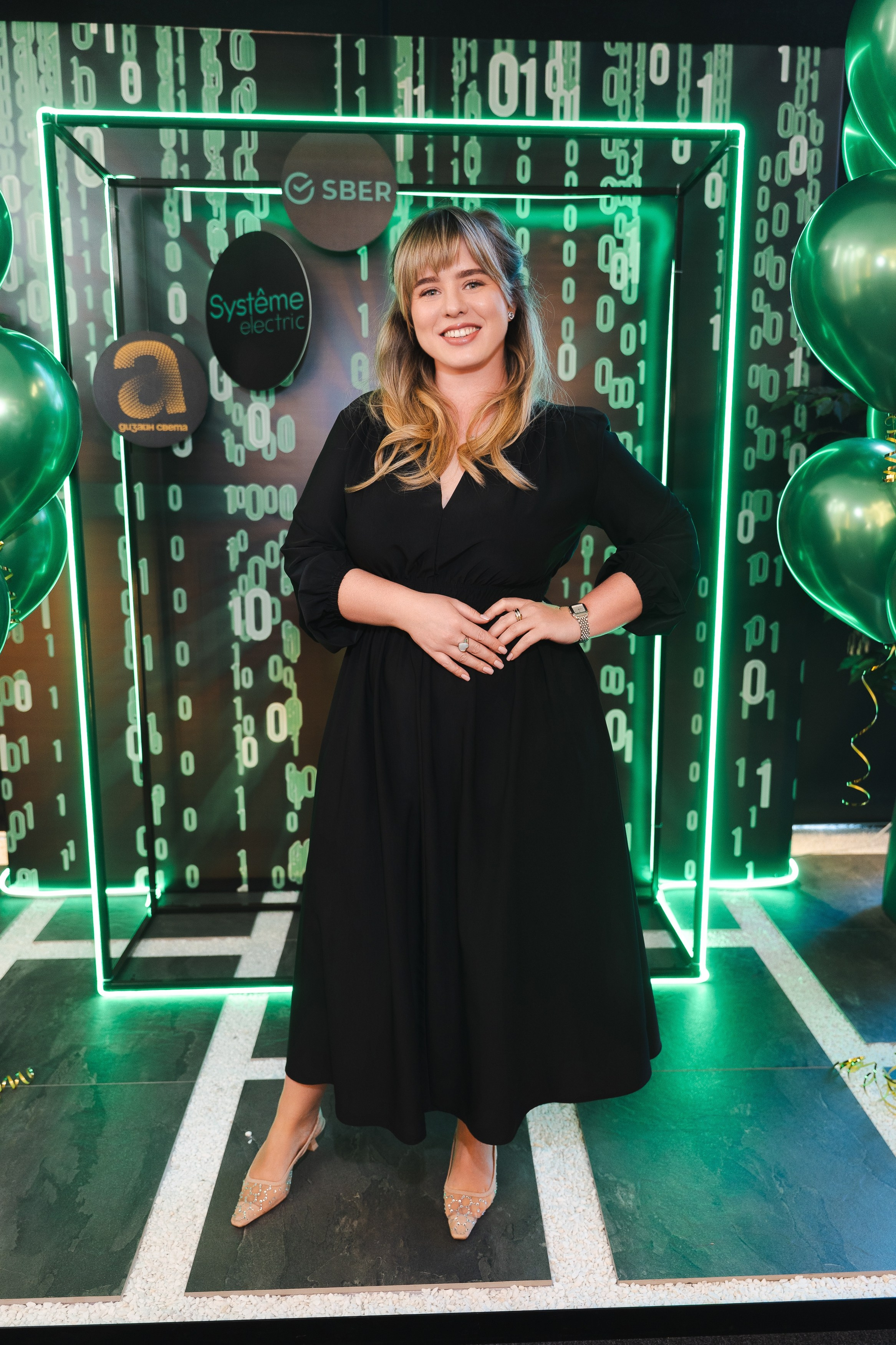 ARGUS DV. Фотограф Хабаровск