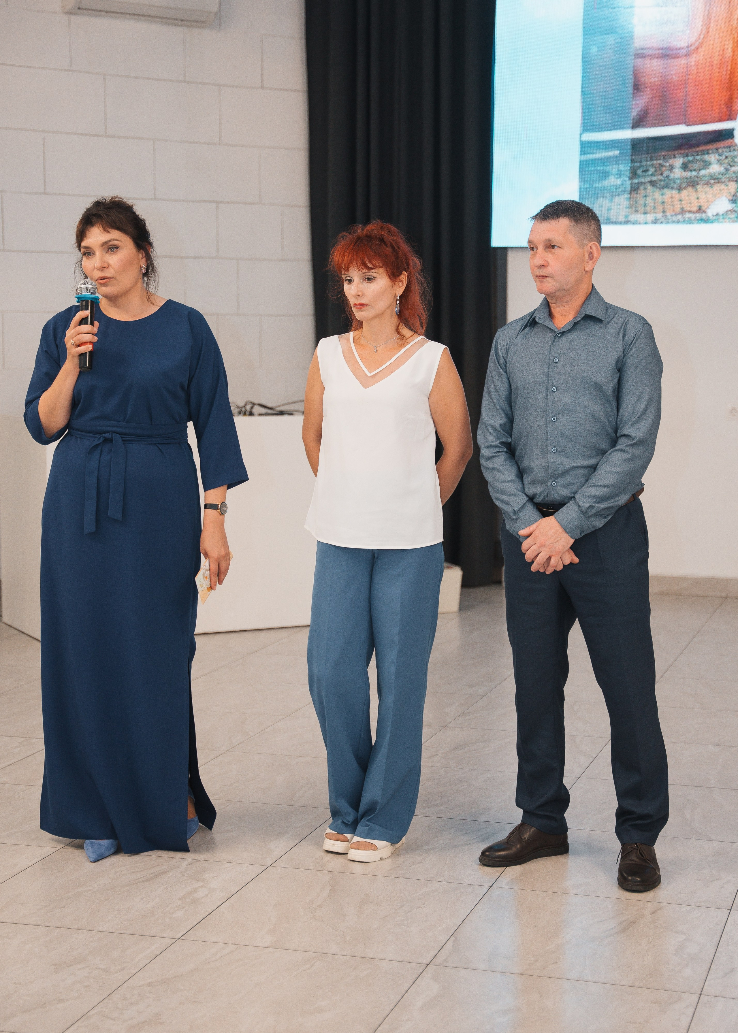 Ирина и Сергей. Фотограф Хабаровск