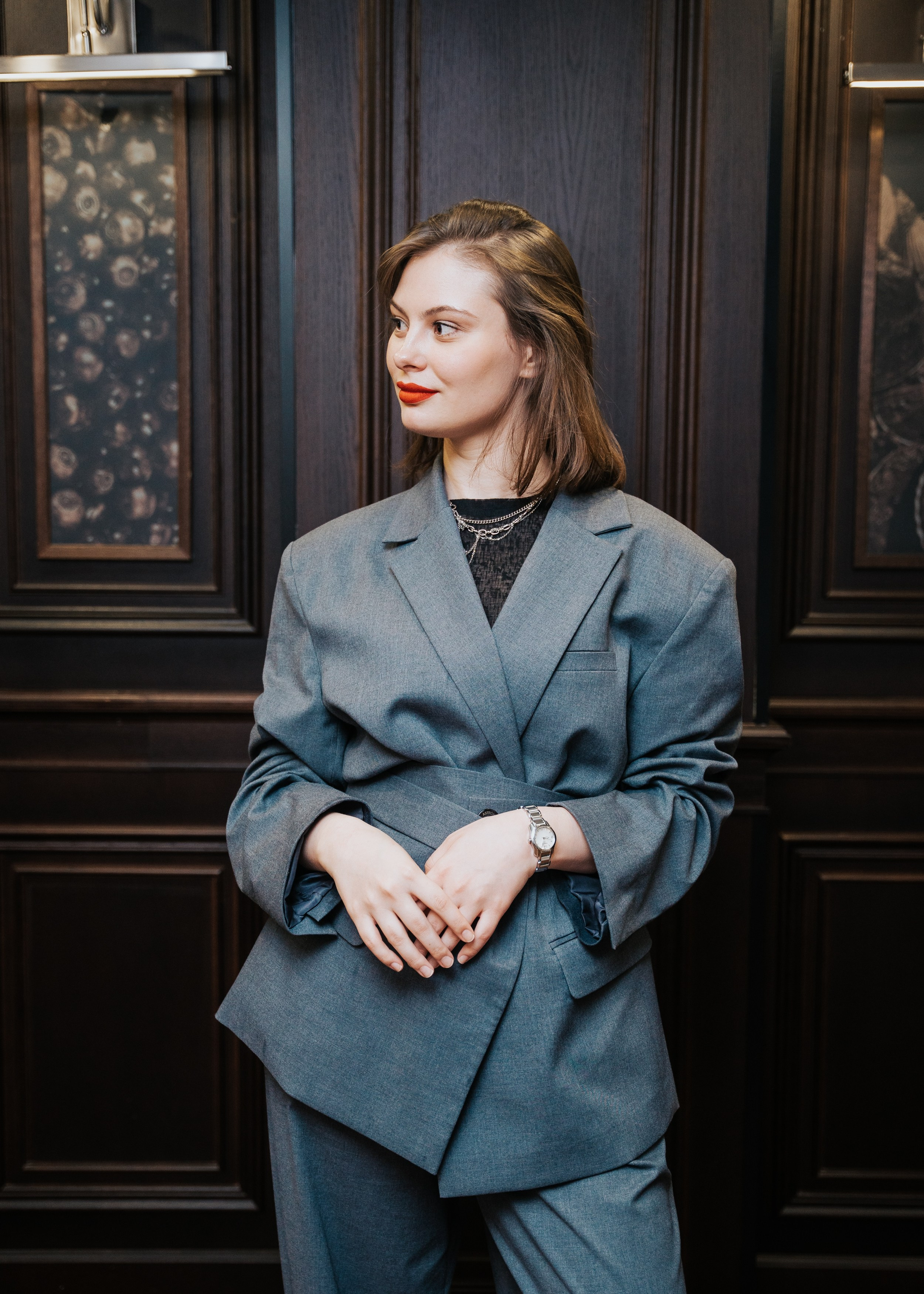 SOPKA. Фотограф Хабаровск