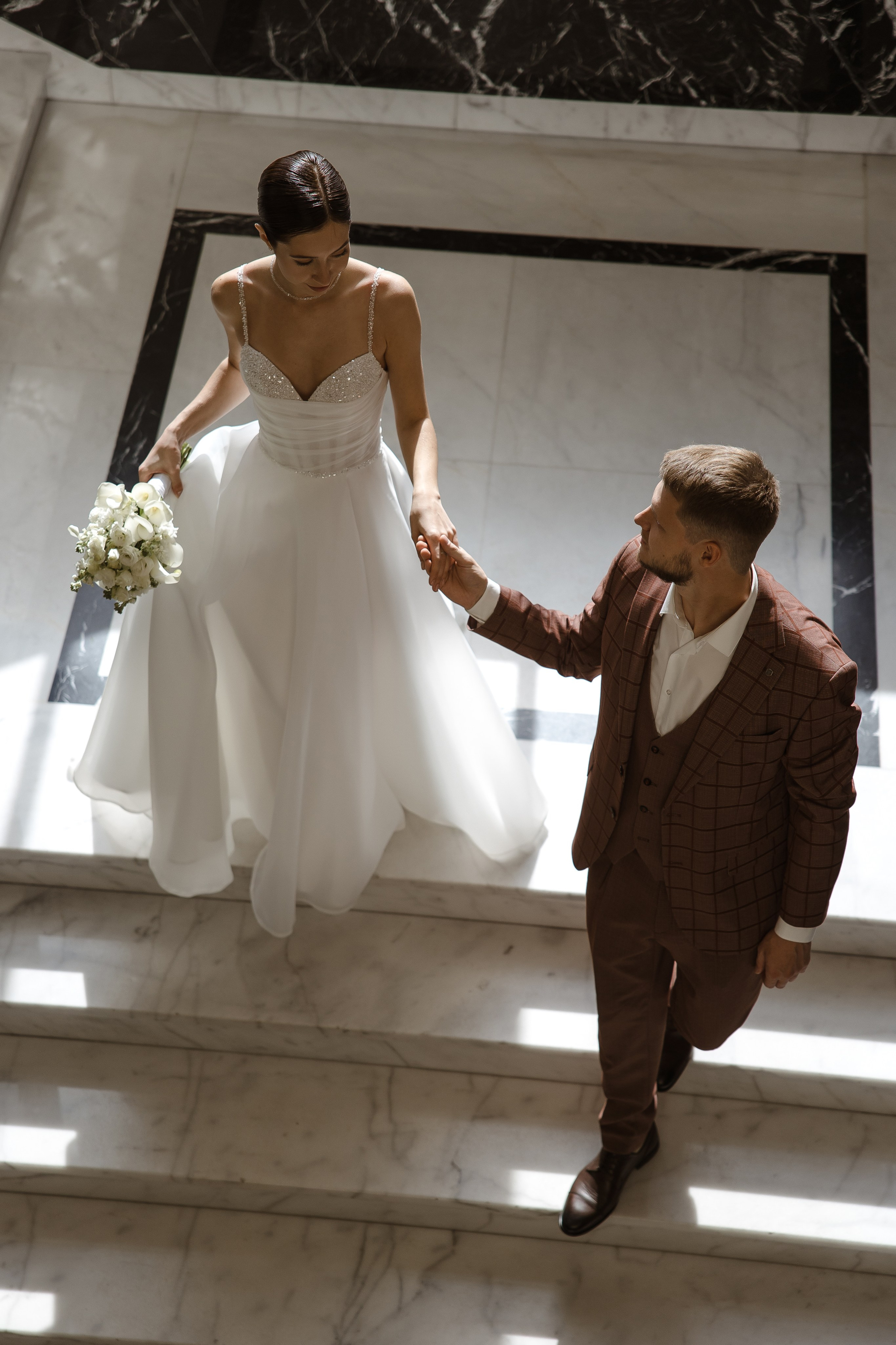 Свадебный фотограф в Самаре. Лотте отель. Свадебный и семейный фотограф в Самаре и Тольятти | Елена Топанцева