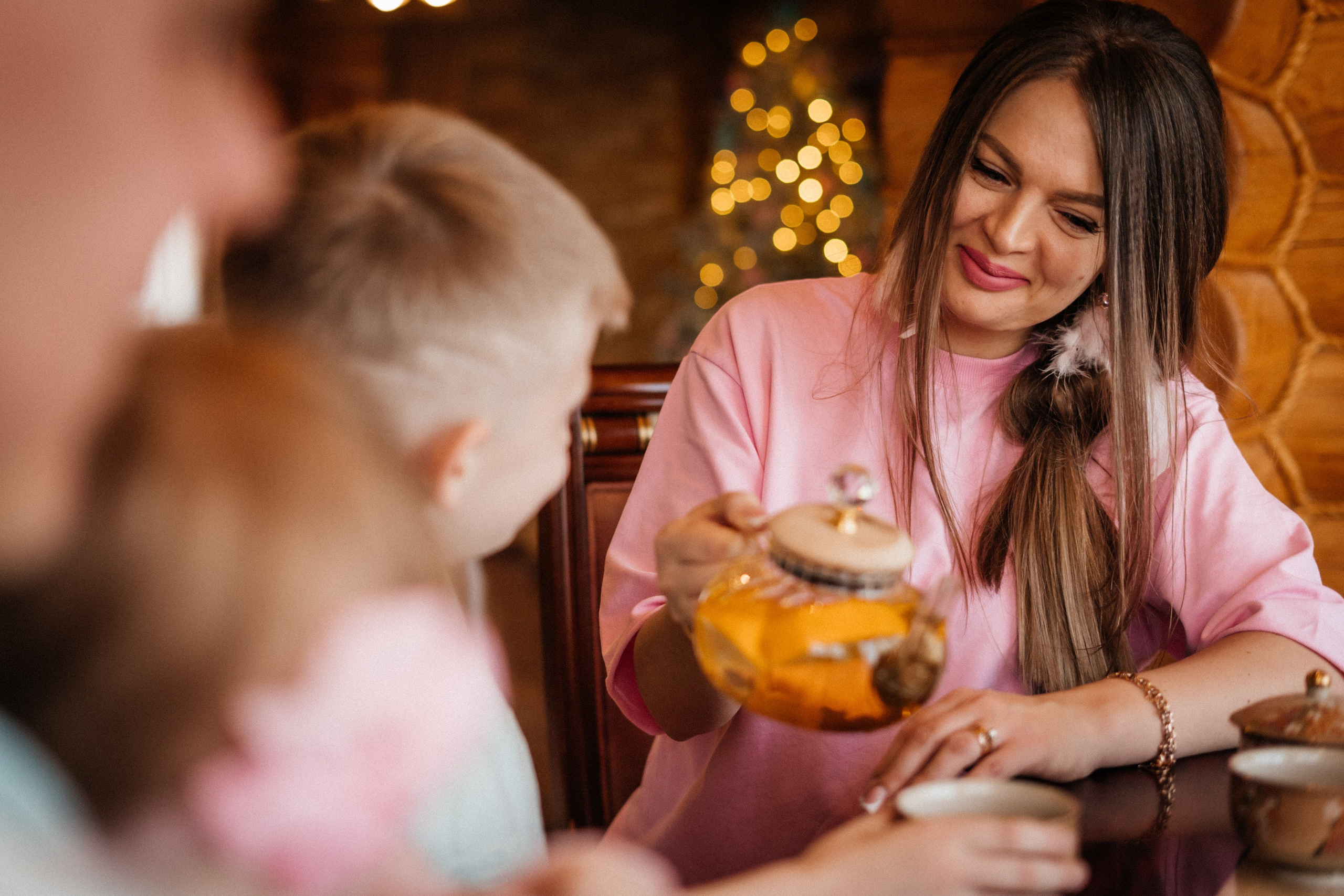 Домашняя фотосессия сахалин. Фотограф сахалин