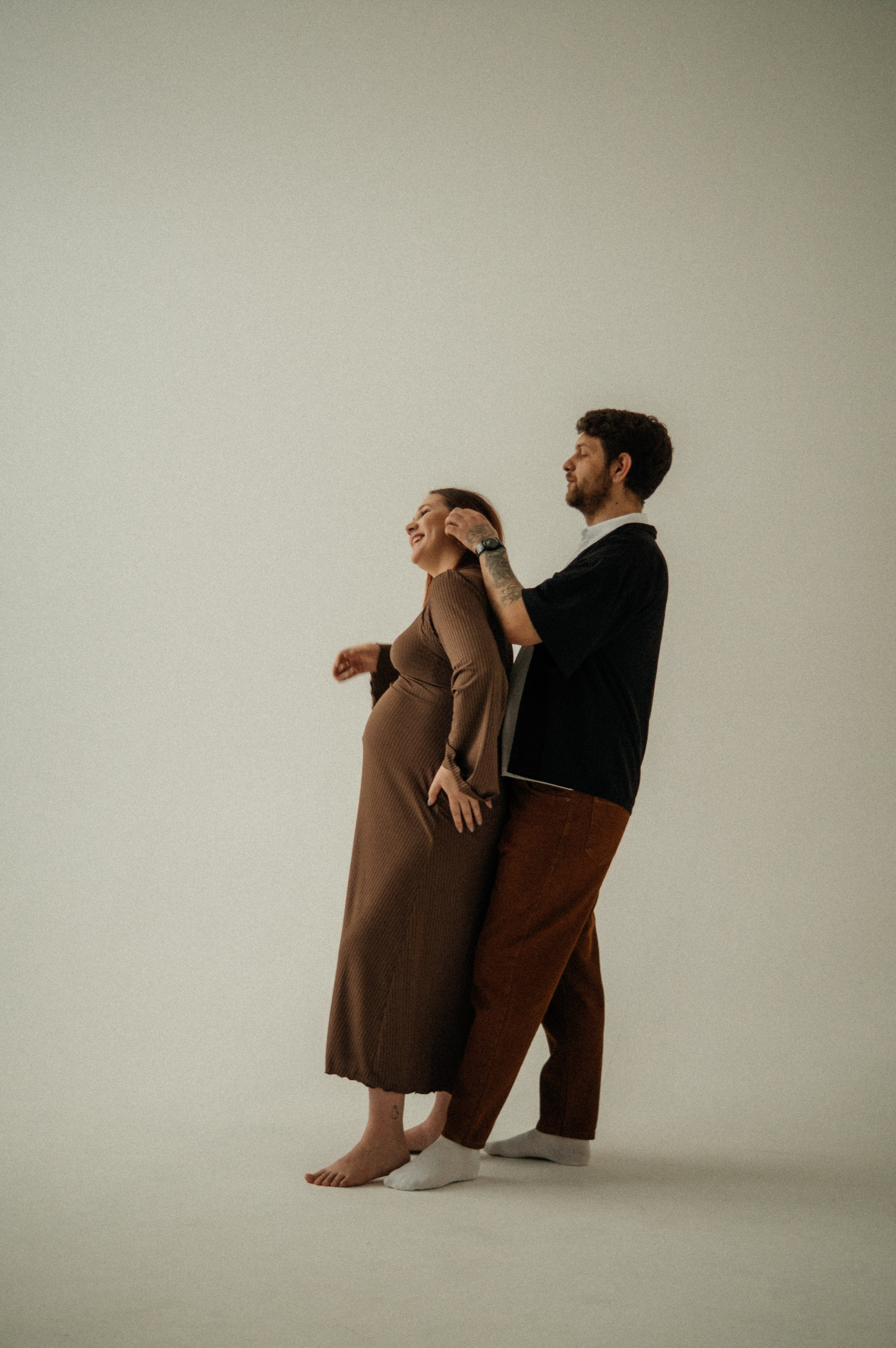 Фотосессия беременности в южно-сахалинске. Фотограф сахалин