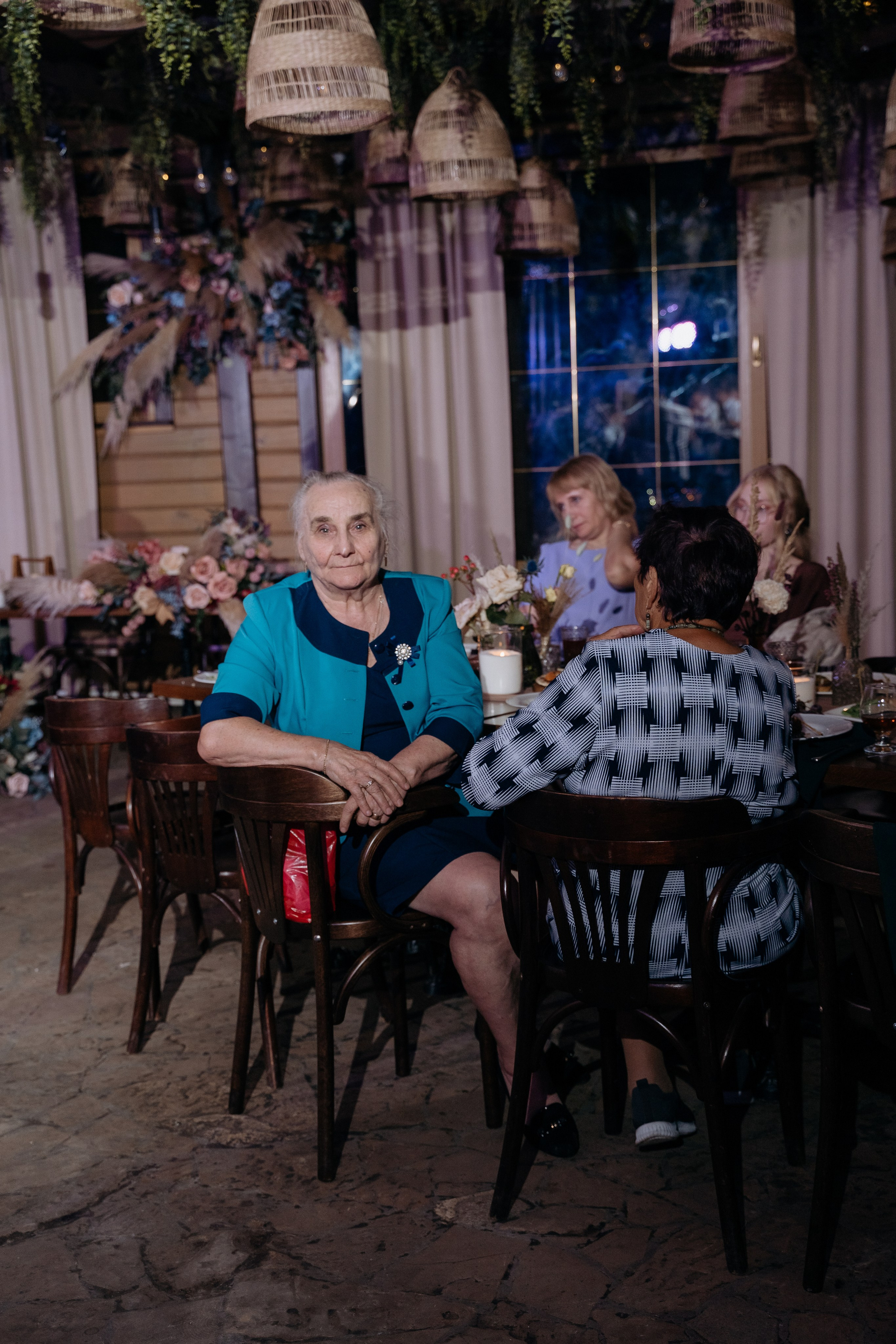 Влад и Бэлла. Свадебный и семейный фотограф в Новосибирске Наталья Зорина