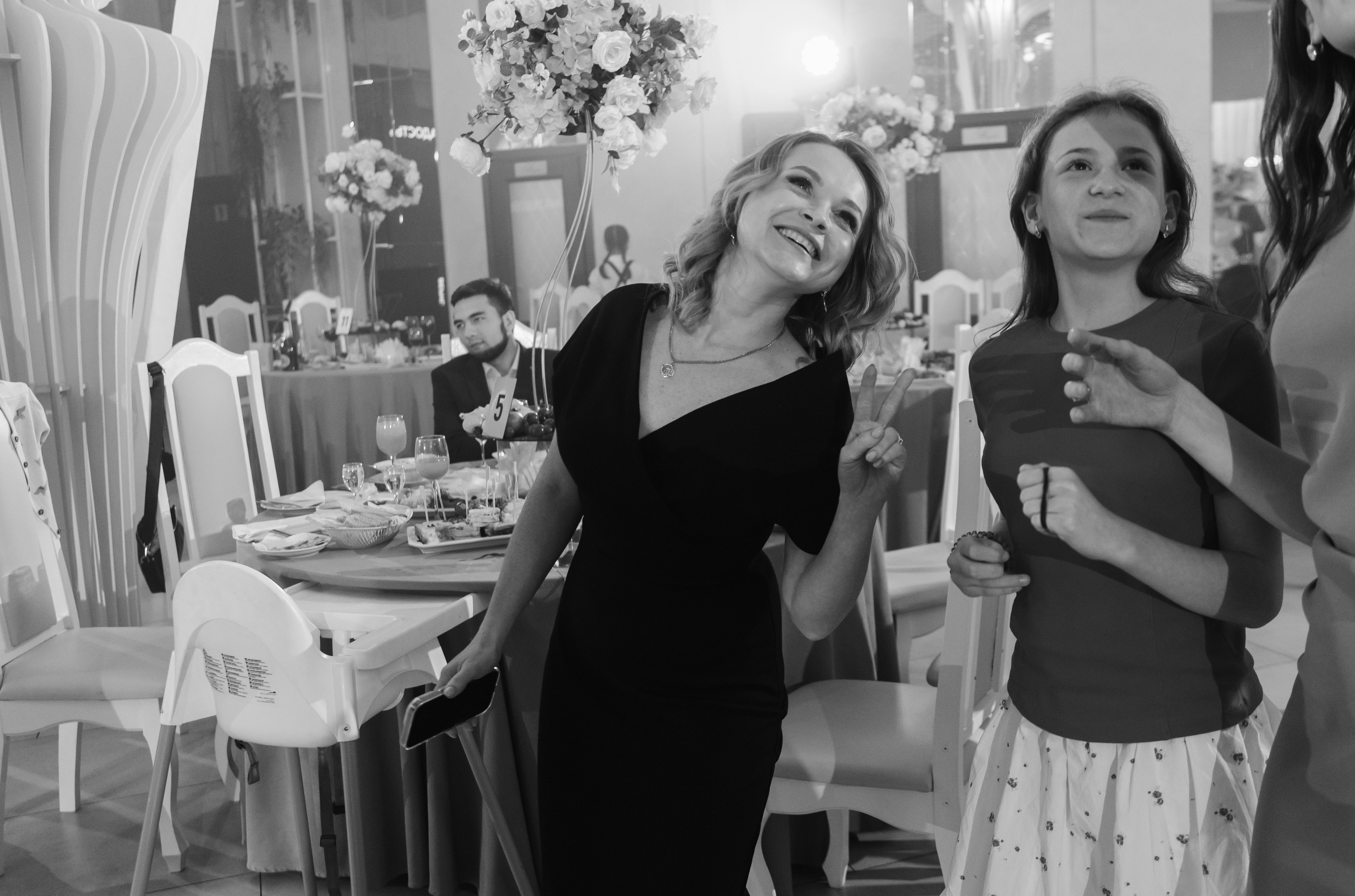 Emil & Guzel. Свадебный фотограф Ильнар Асадуллин