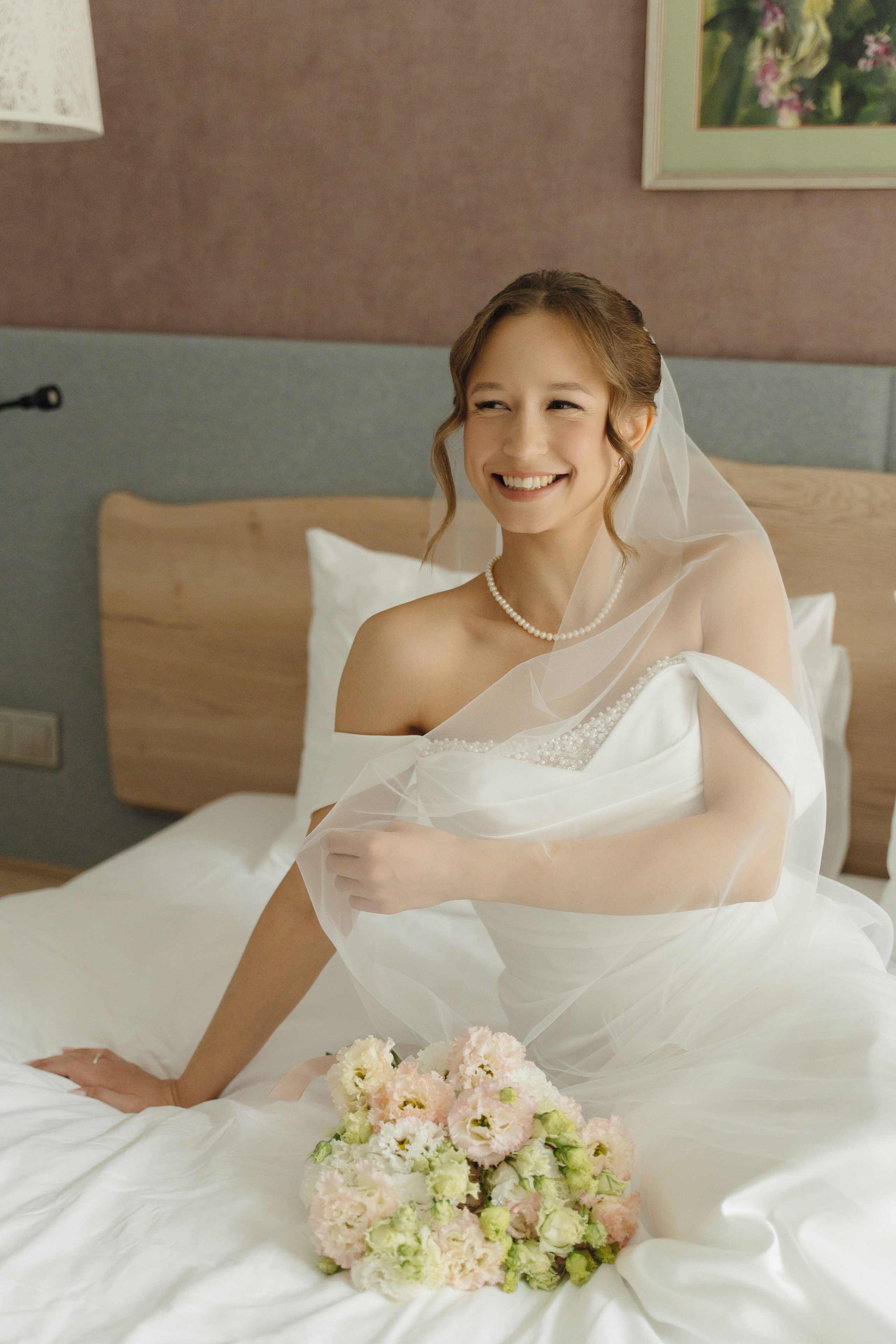 Lovestory. Семейный, свадебный и лавстори фотограф в Архангельске