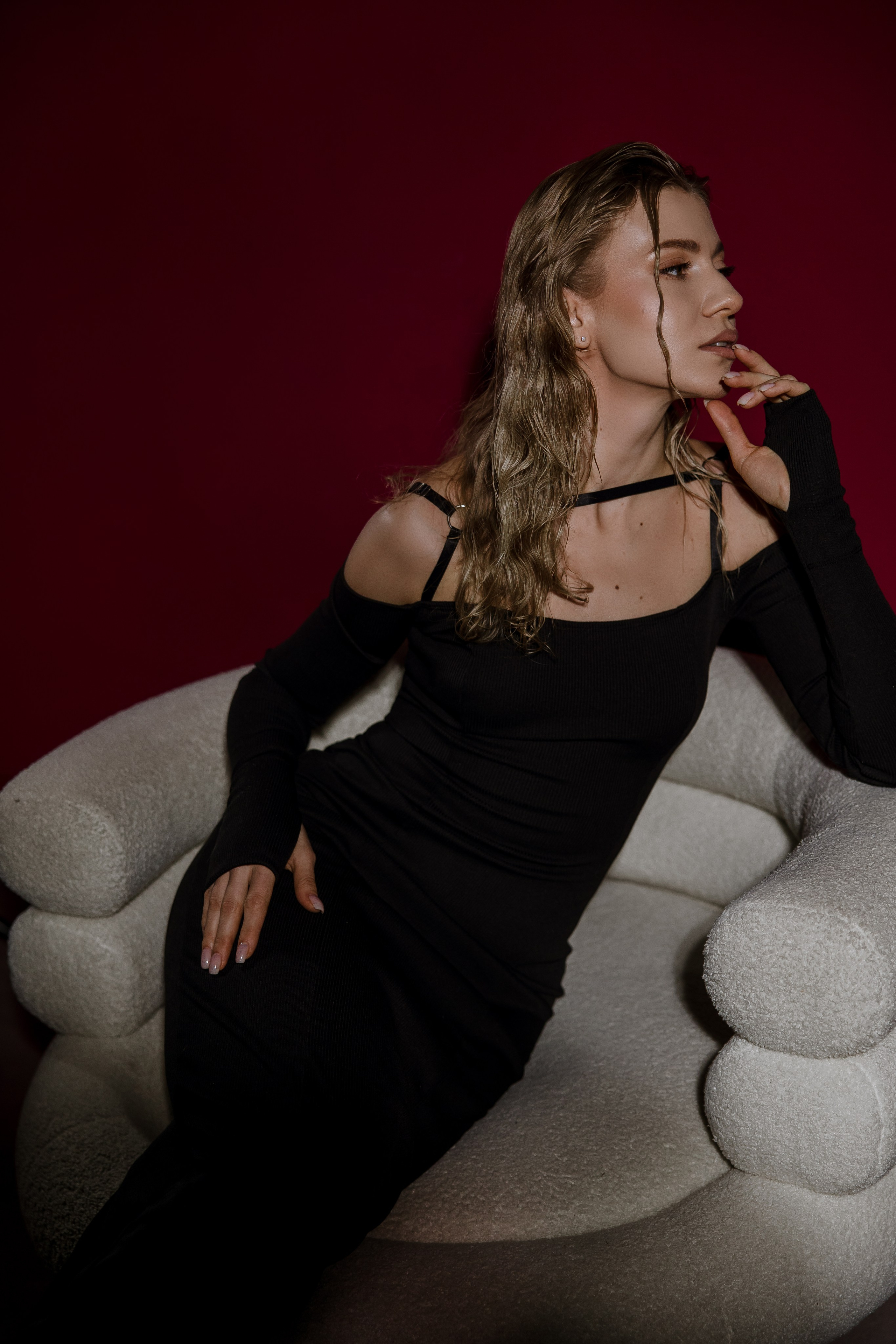 Индивидуальная женская фотосессия Самара. Свадебный и семейный фотограф в Самаре и Тольятти | Елена Топанцева