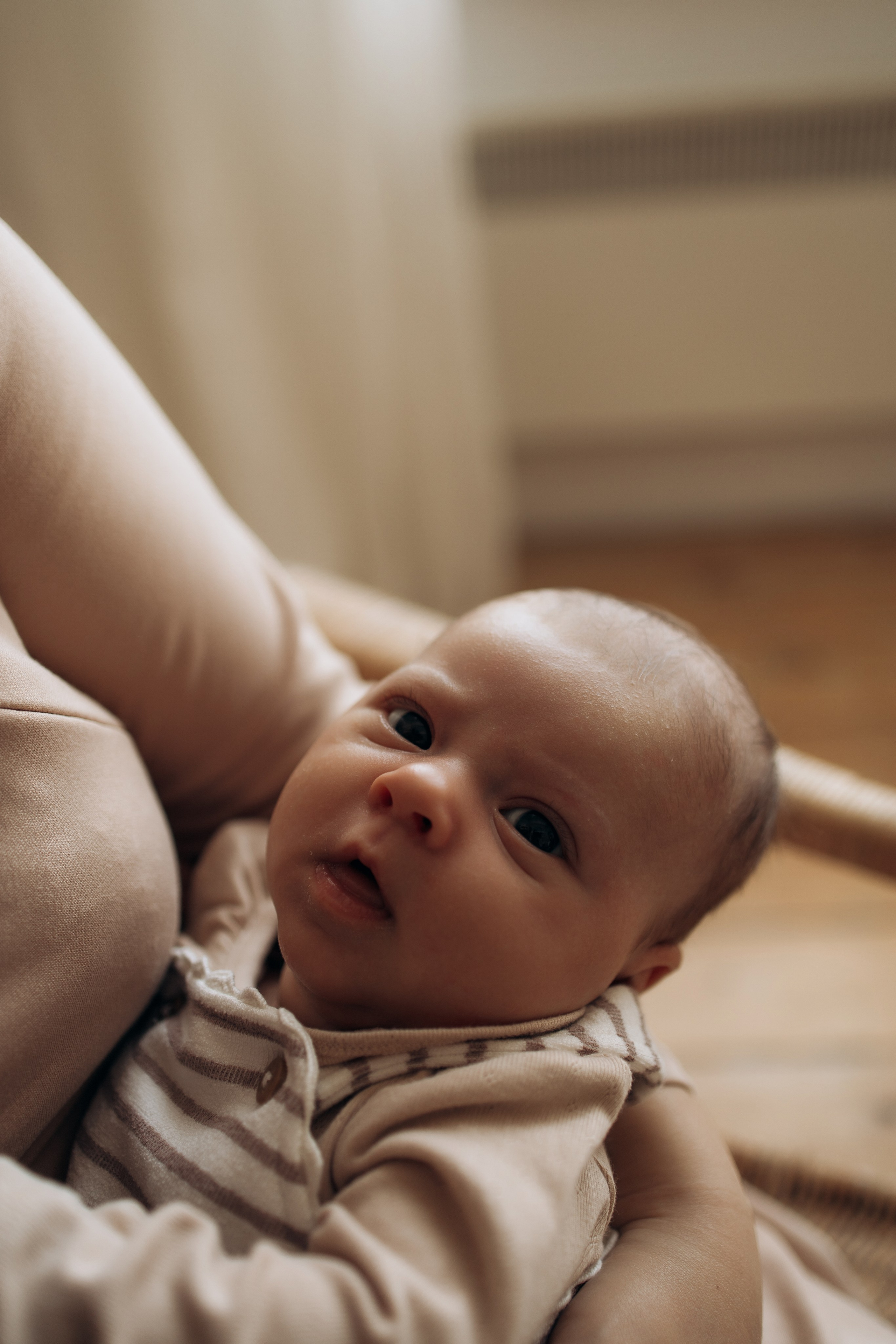 Семейная София. Самый теплый фотограф в Краснодаре Рябоконь Ксения